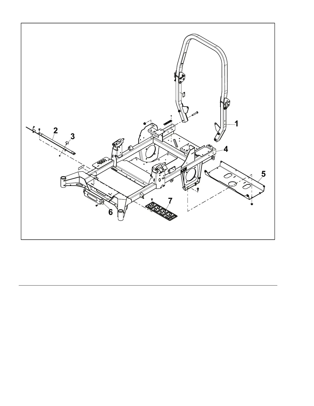 Page #46 background image