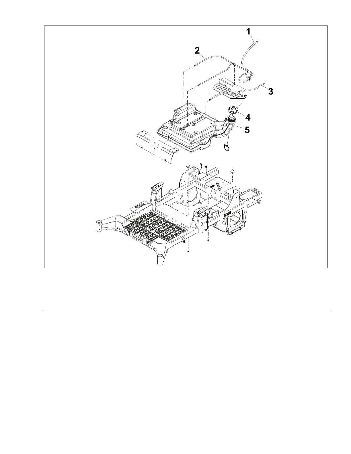 Page #47 background image