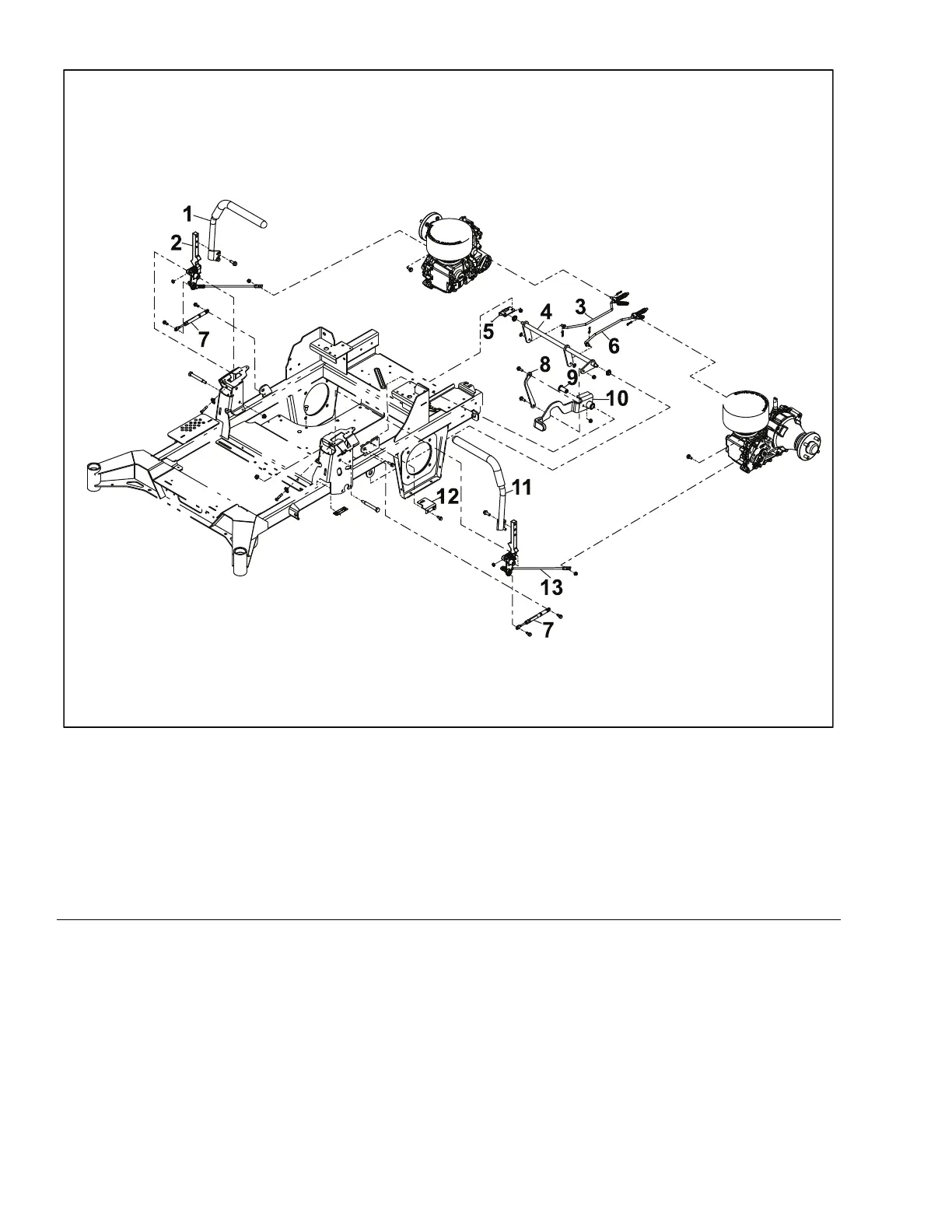 Page #48 background image