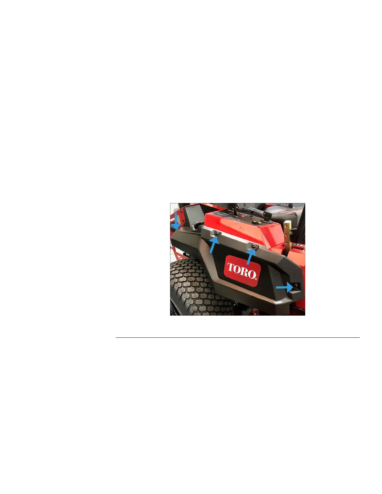 Page #57 background image