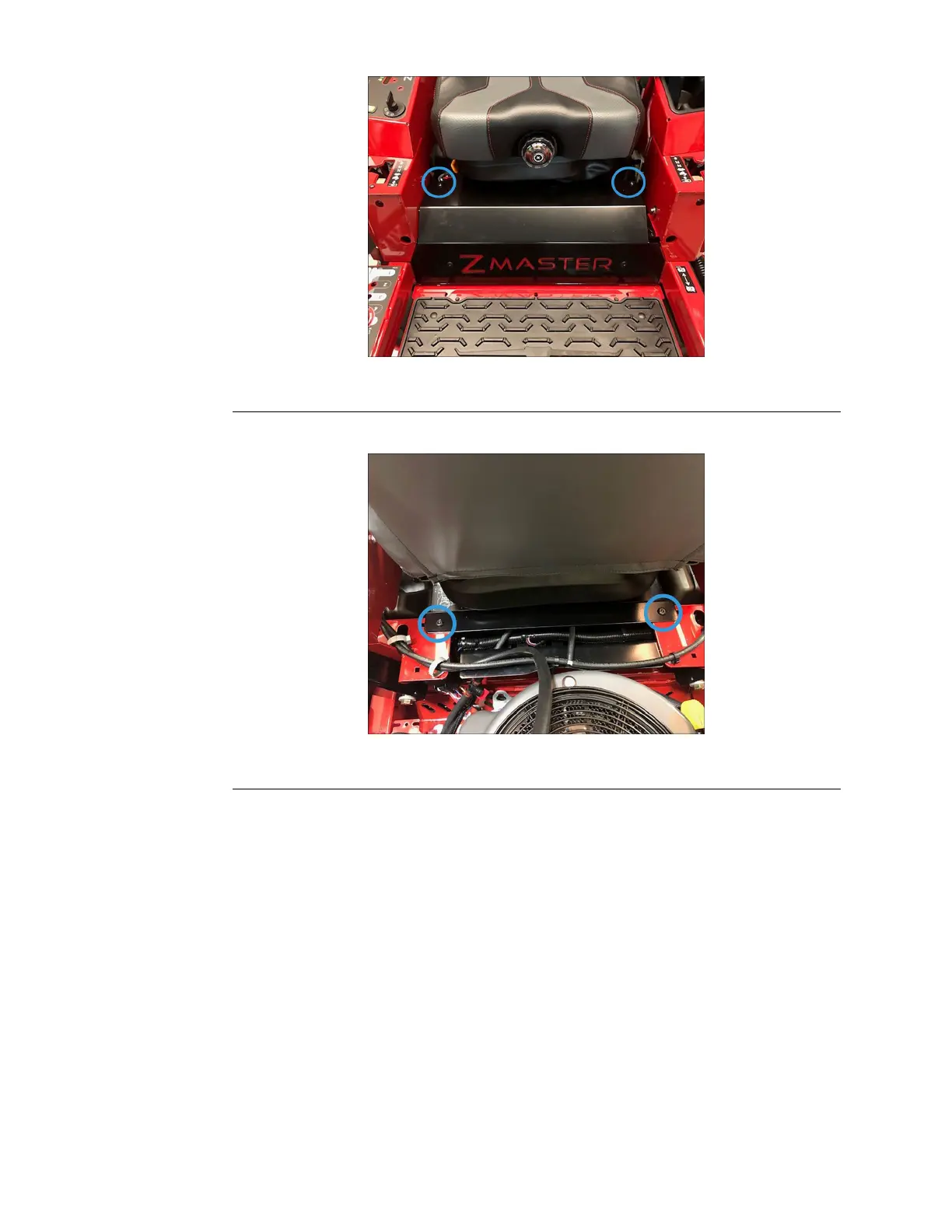 Page #60 background image