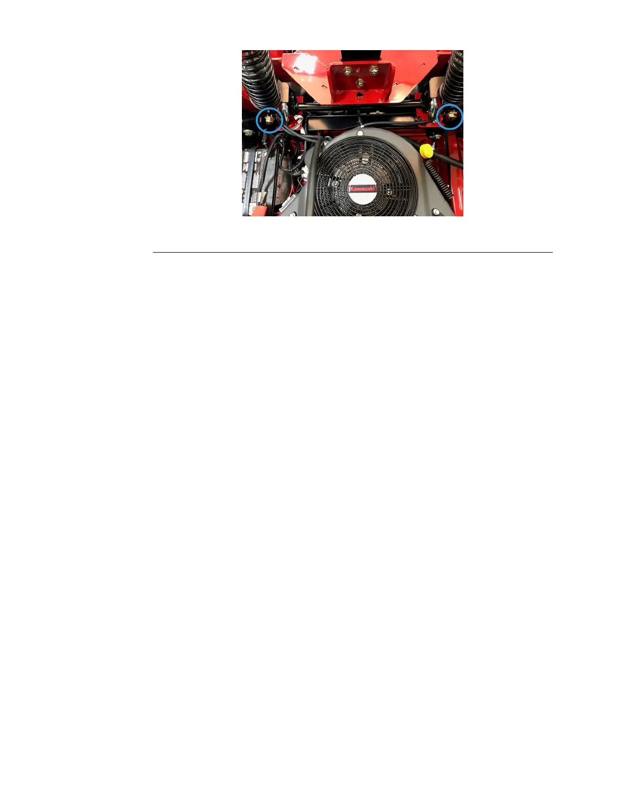 Page #64 background image