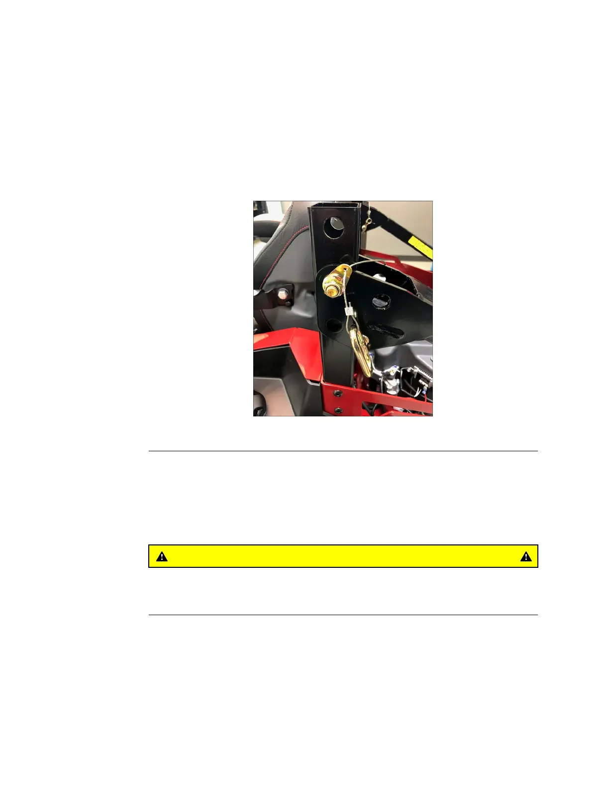 Page #66 background image