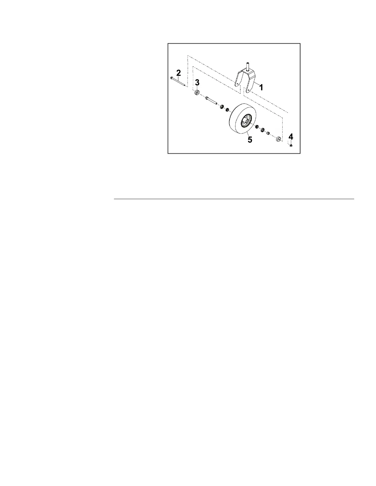 Page #69 background image