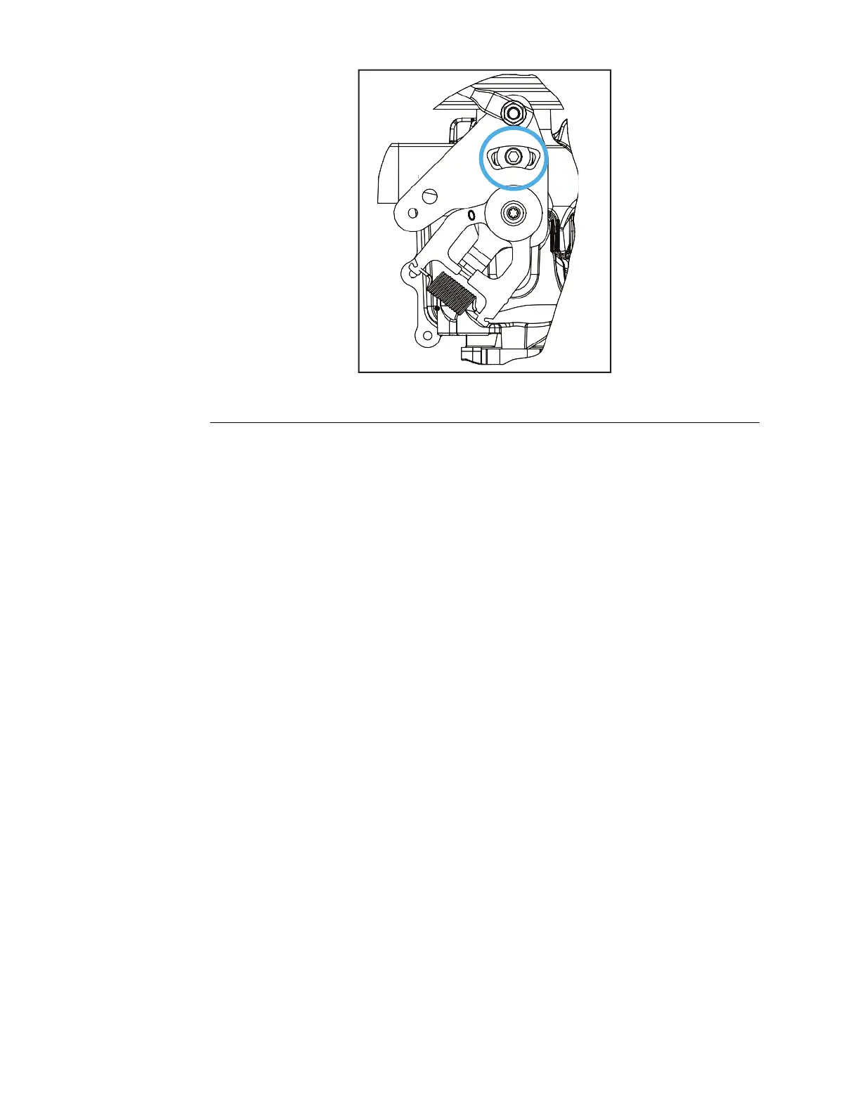 Page #72 background image