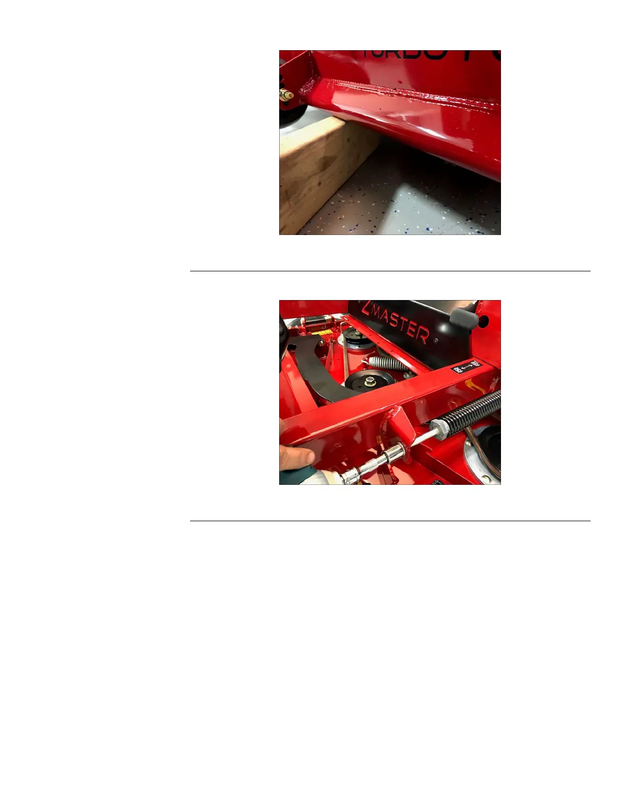 Page #77 background image