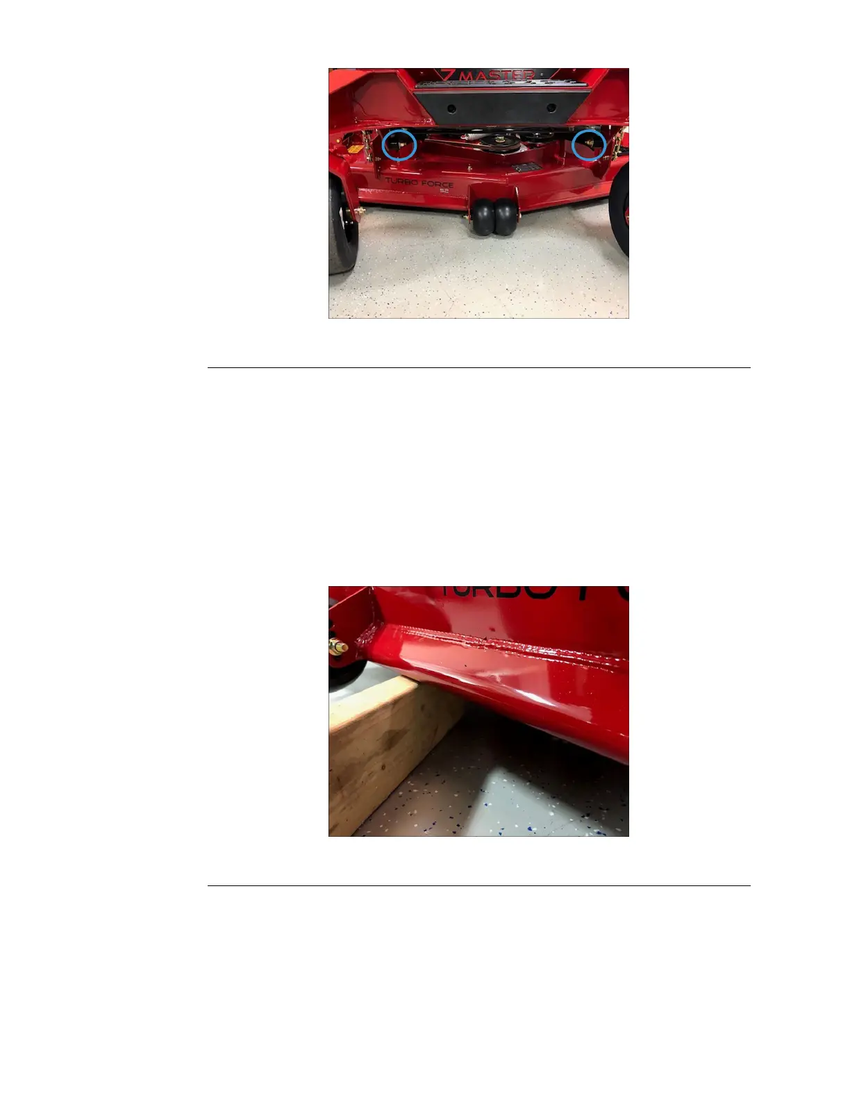 Page #78 background image