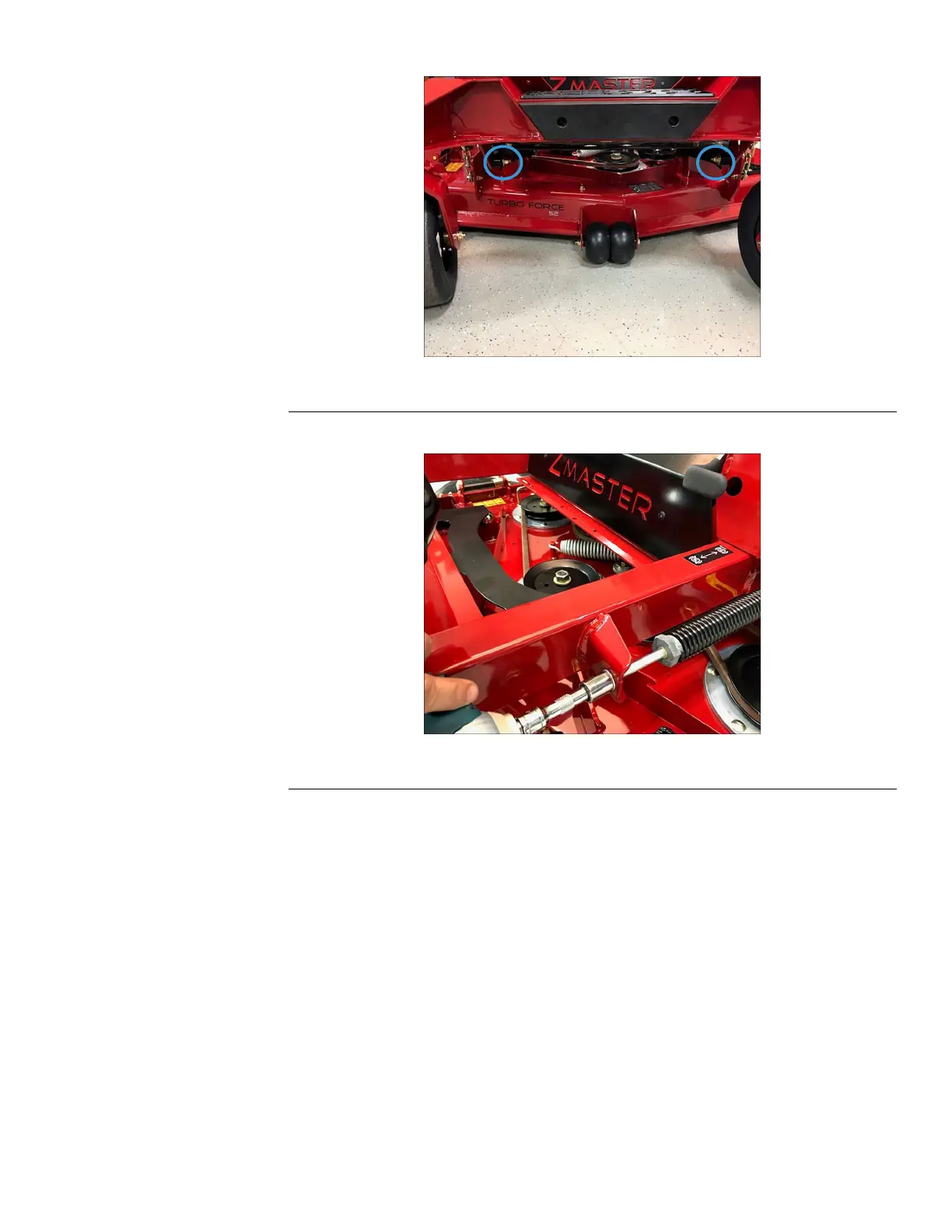 Page #79 background image