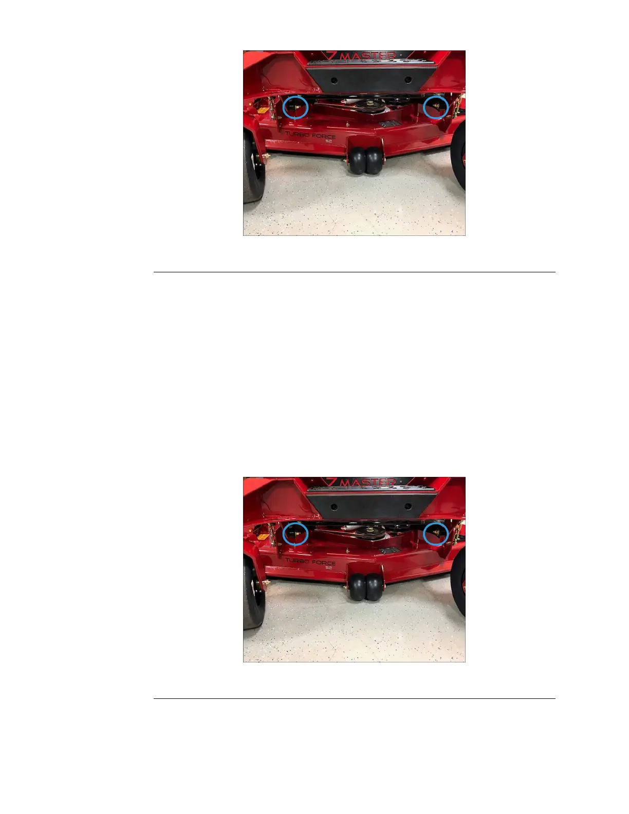 Page #80 background image
