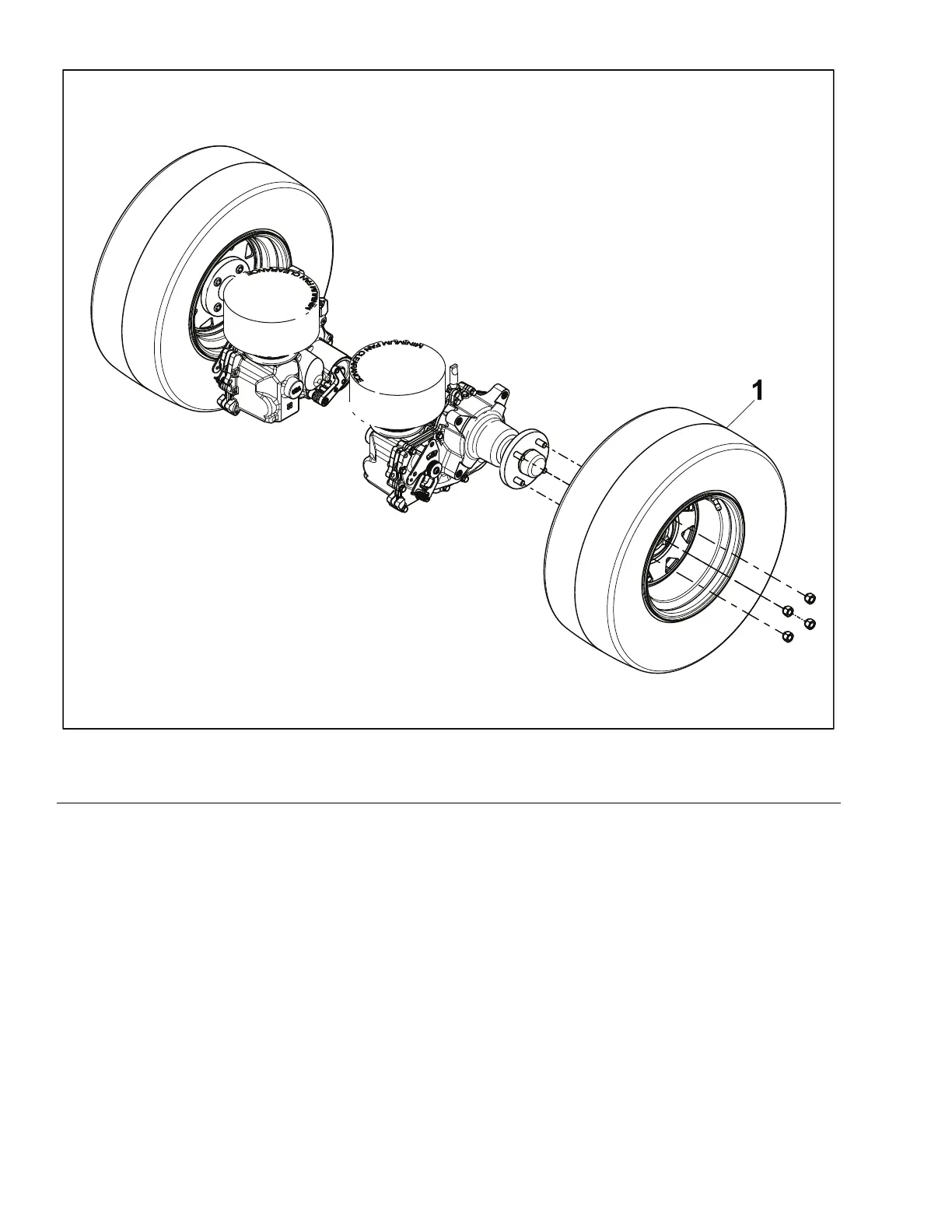 Page #90 background image