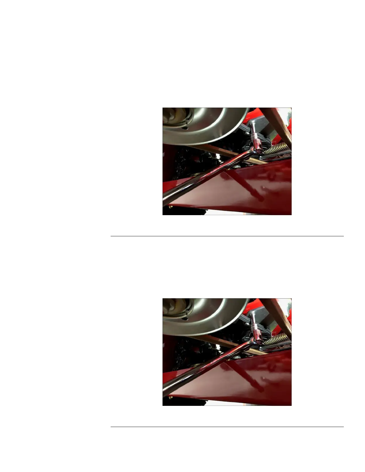 Page #91 background image