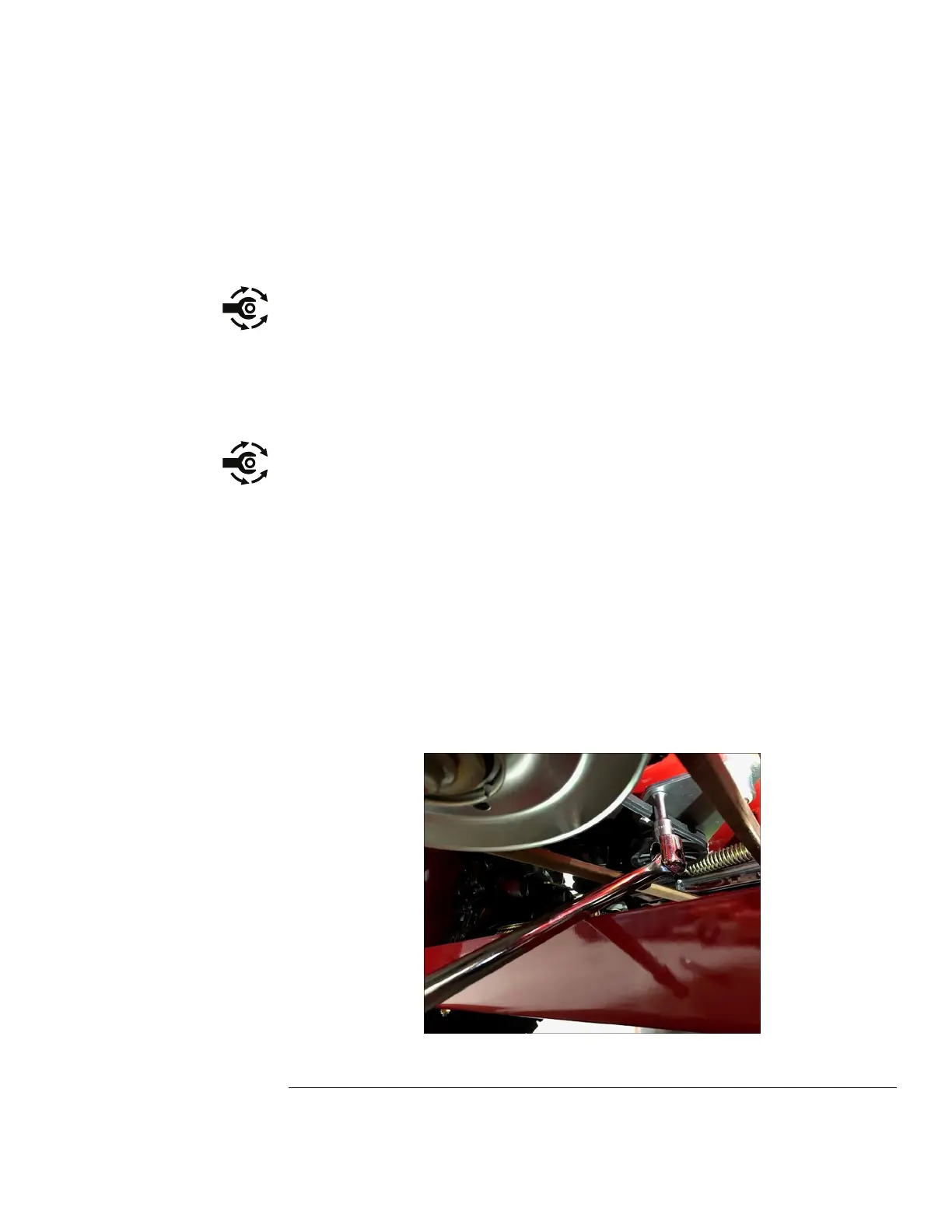 Page #93 background image