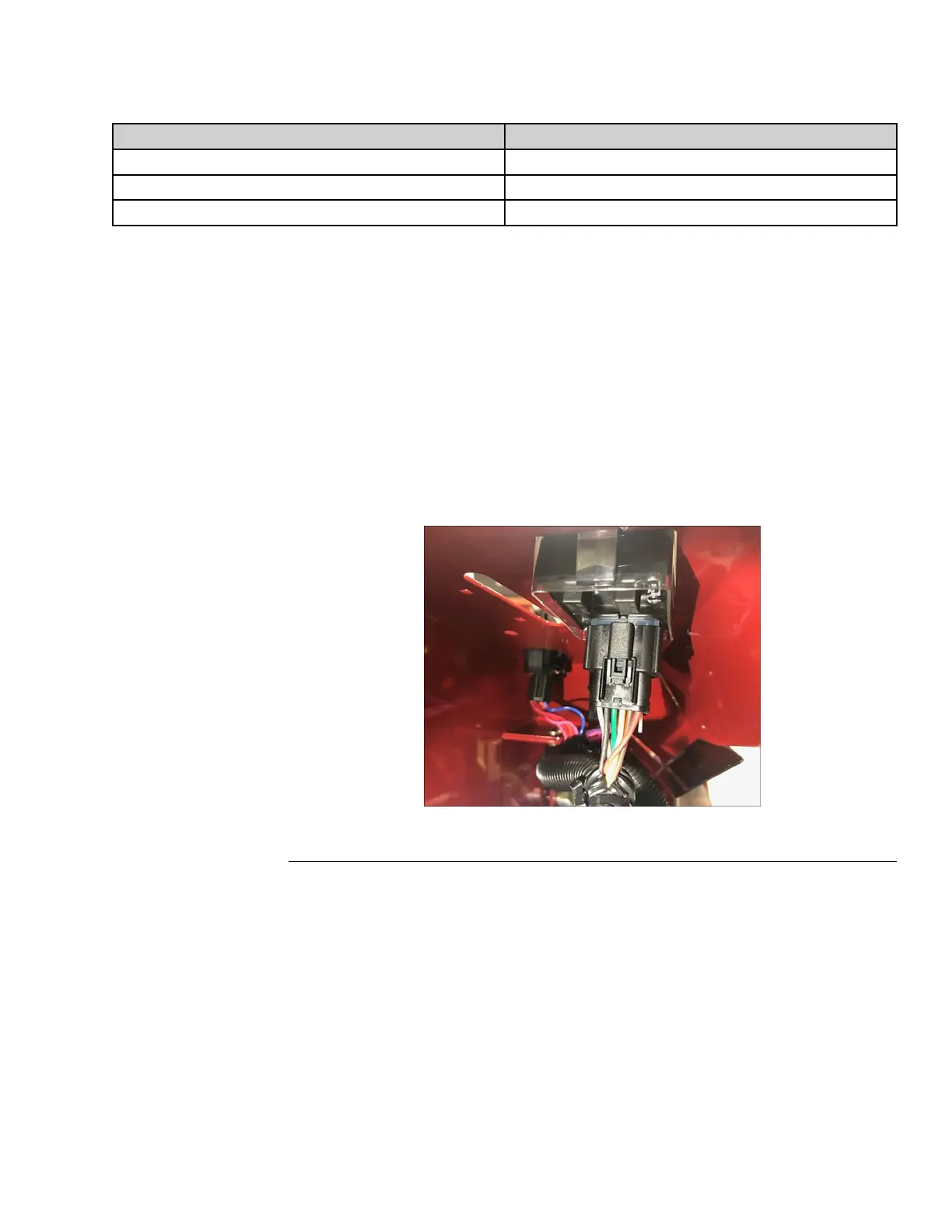 Page #99 background image