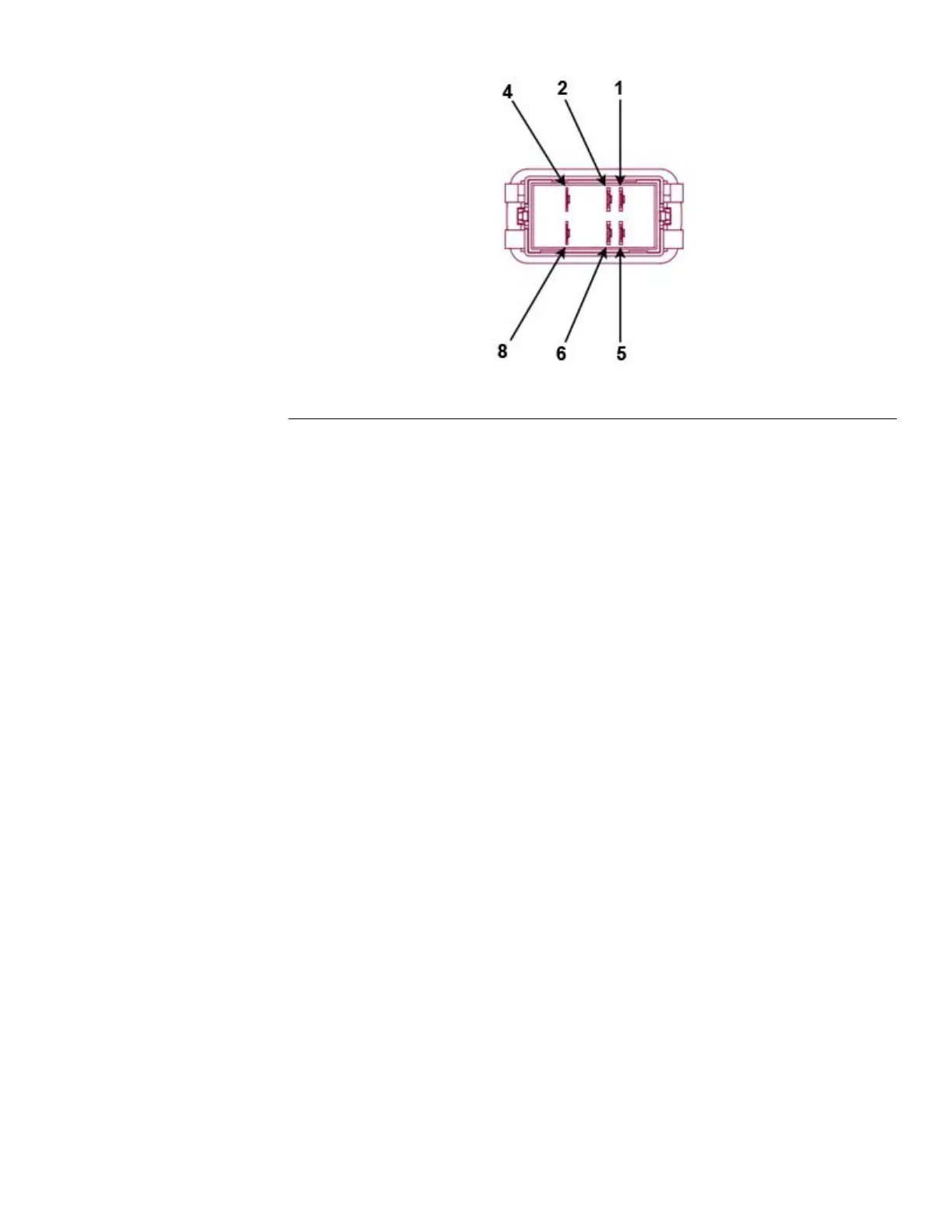 Page #103 background image