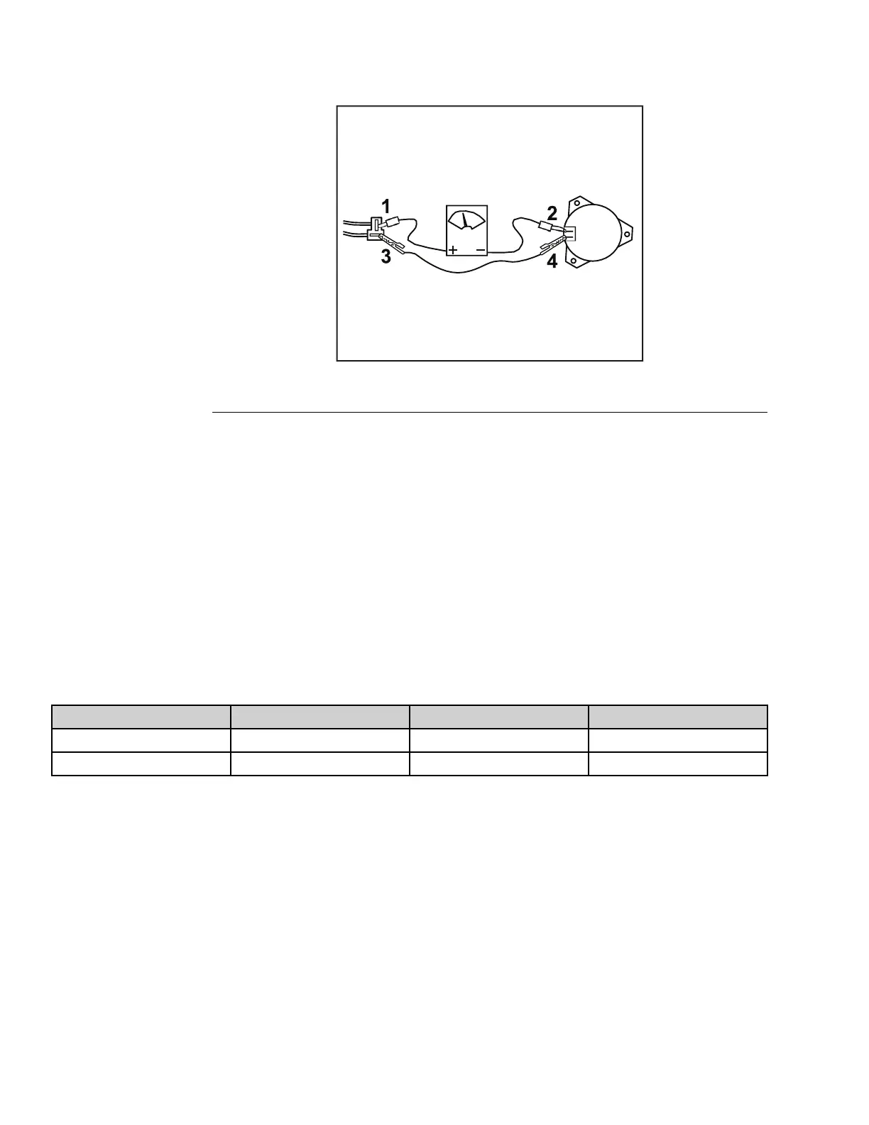 Page #106 background image