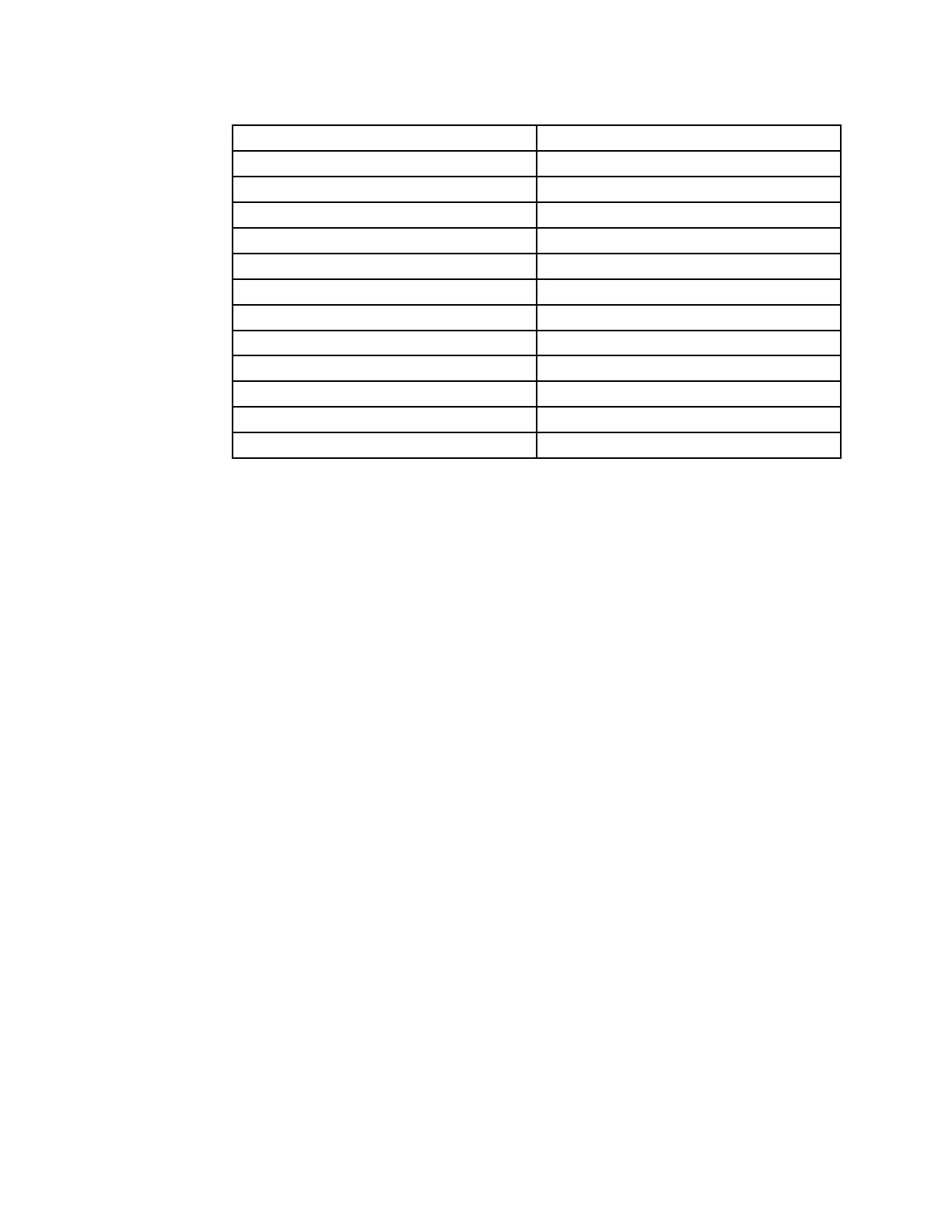 Page #110 background image