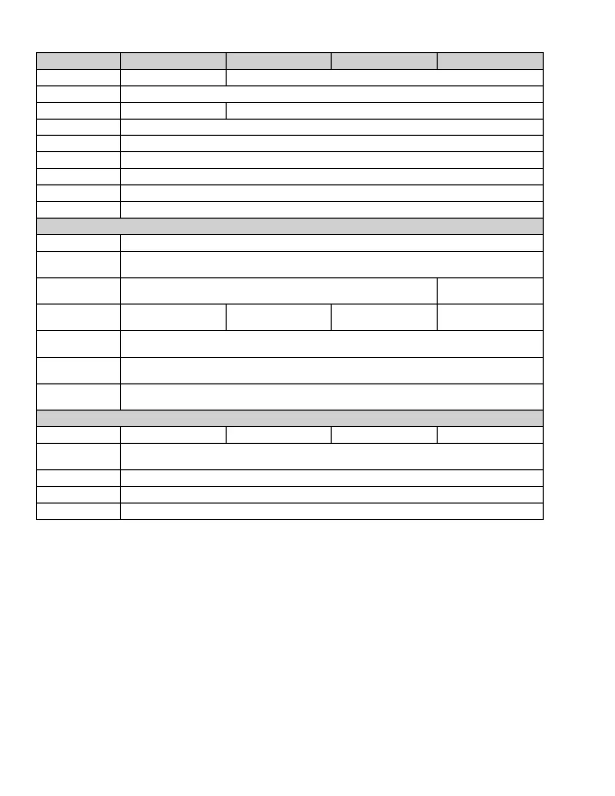 Page #12 background image