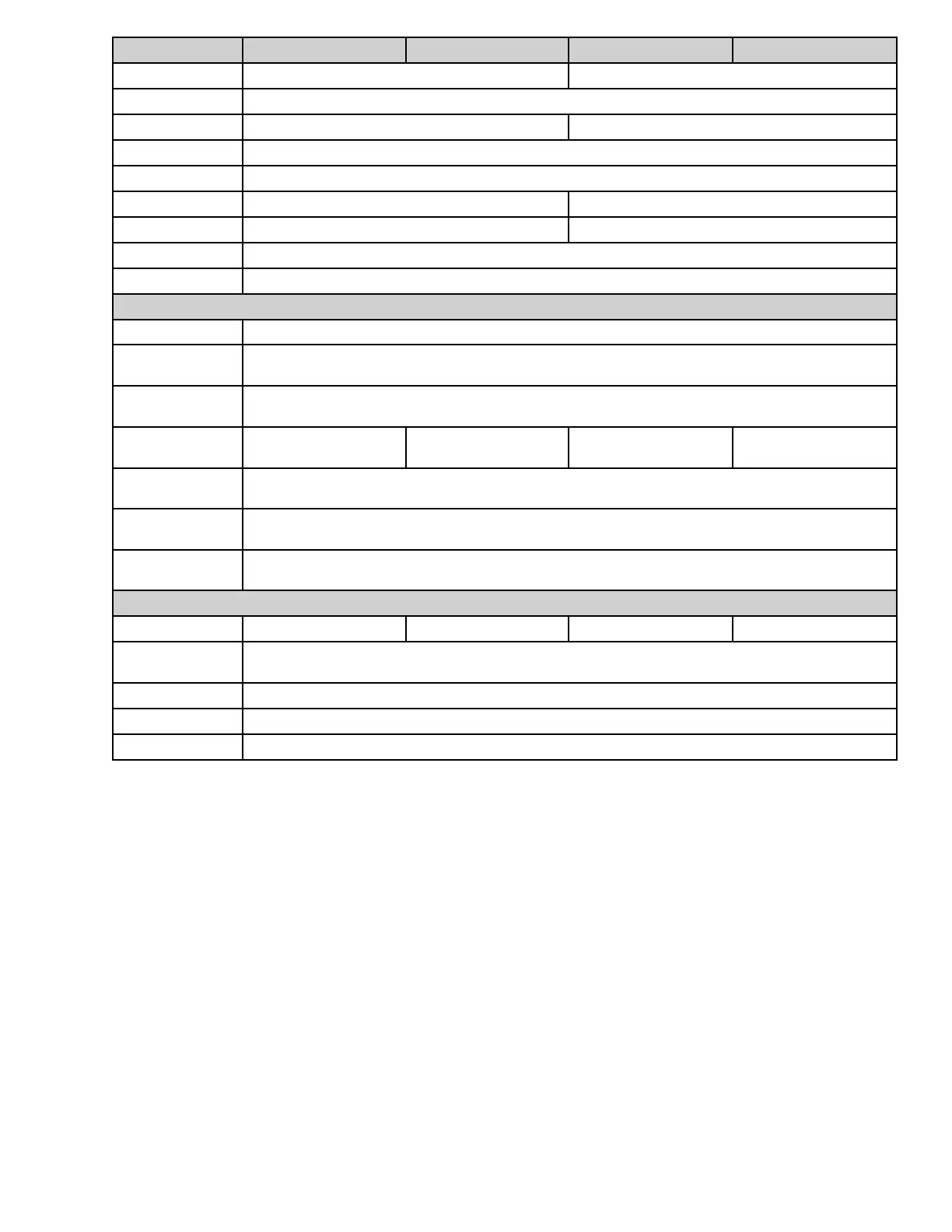 Page #15 background image