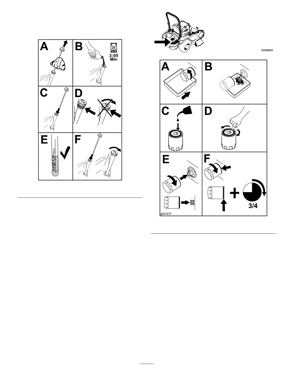 Page #50 background image