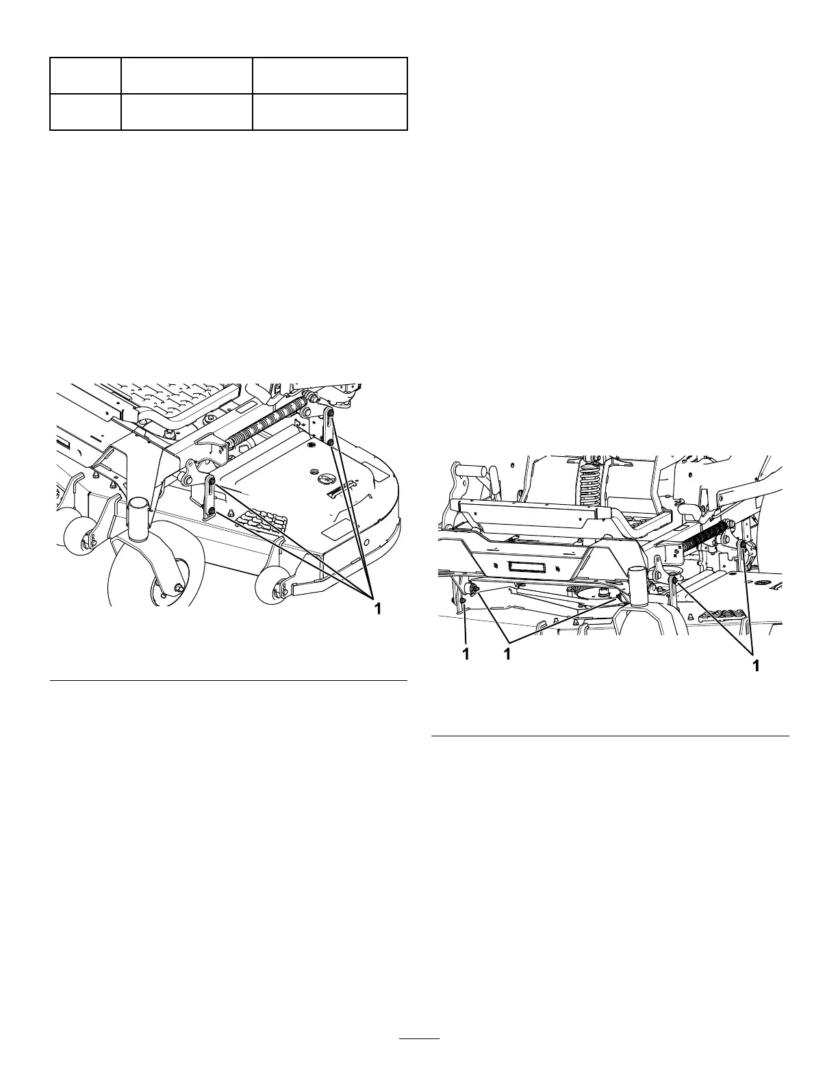 Page #71 background image