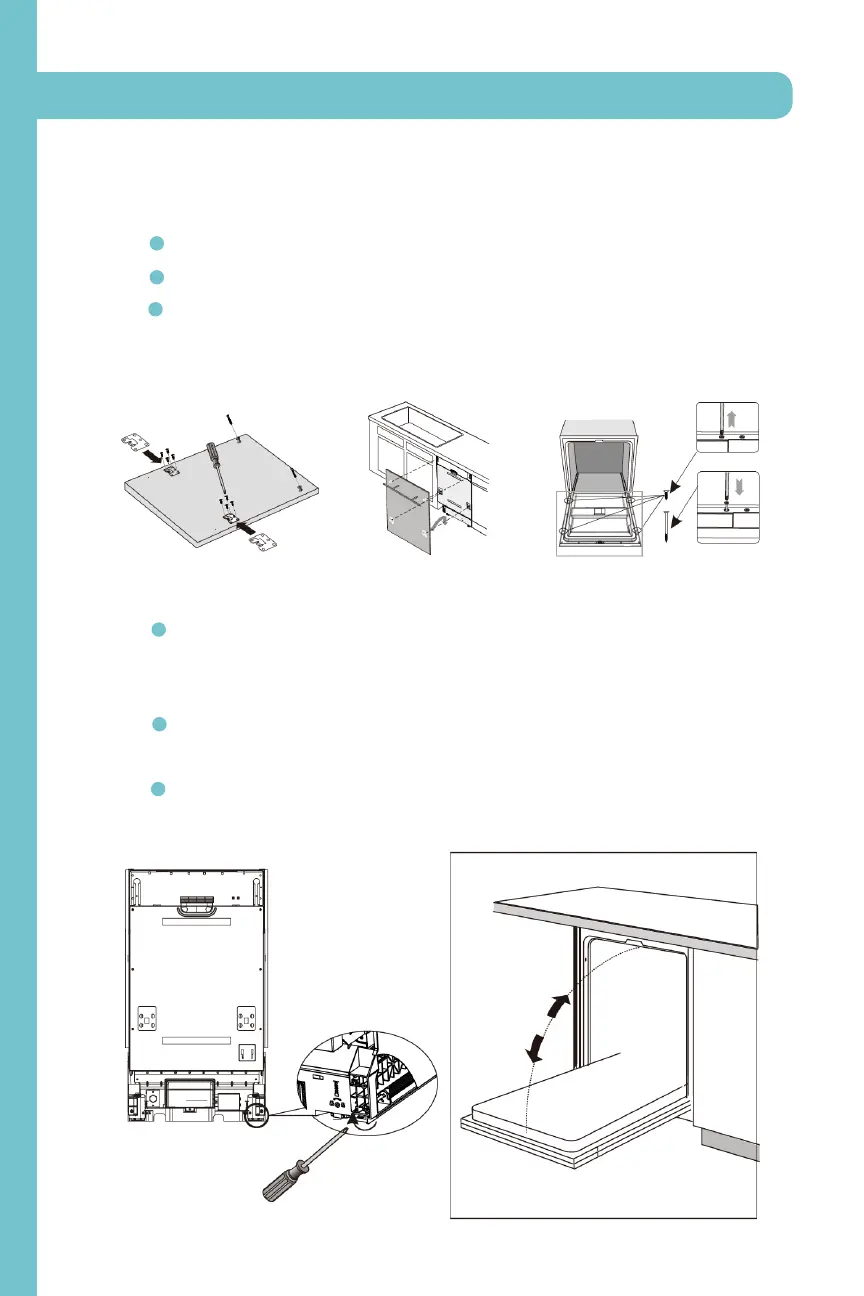 Page #26 background image