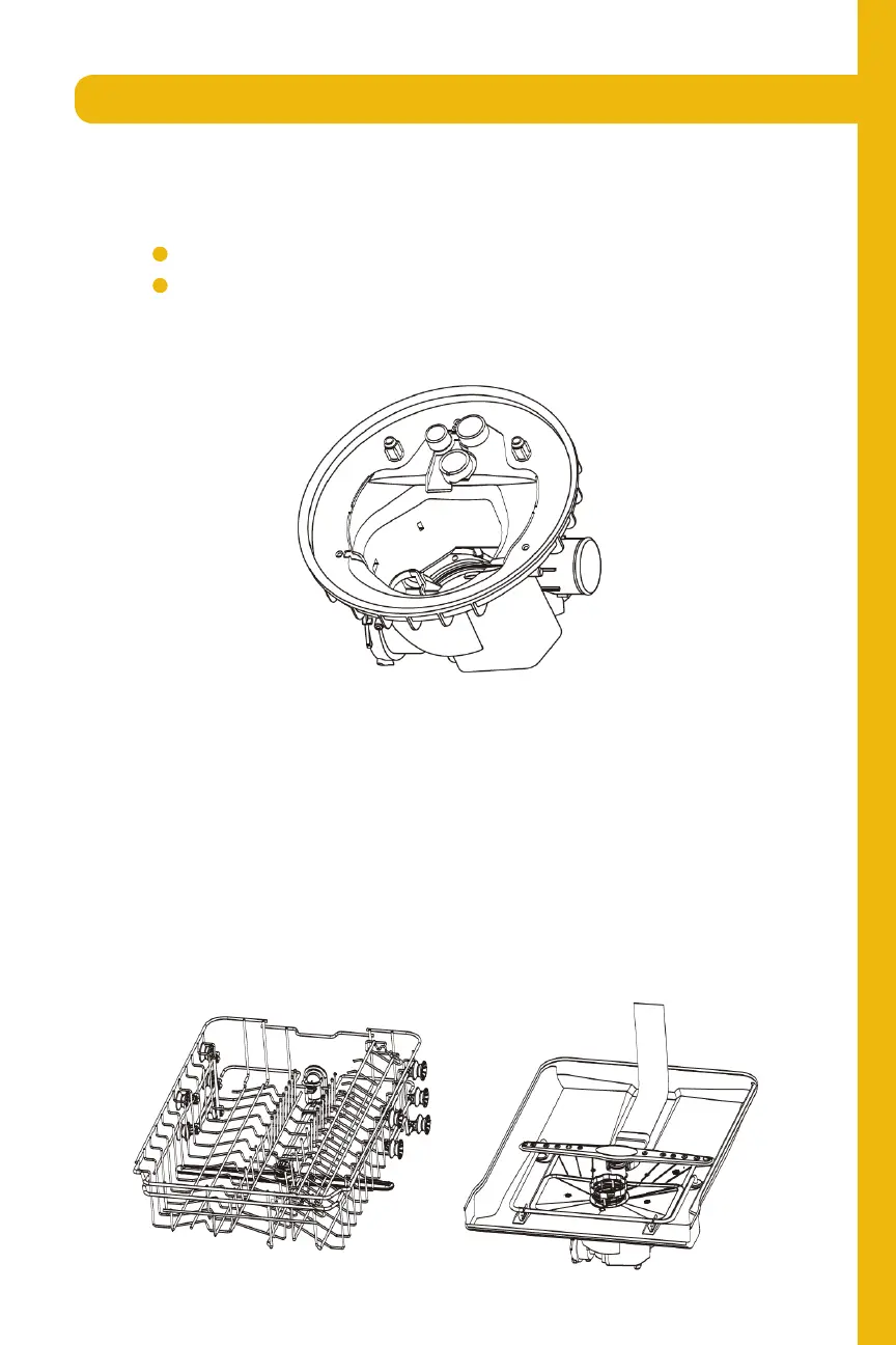 Page #33 background image