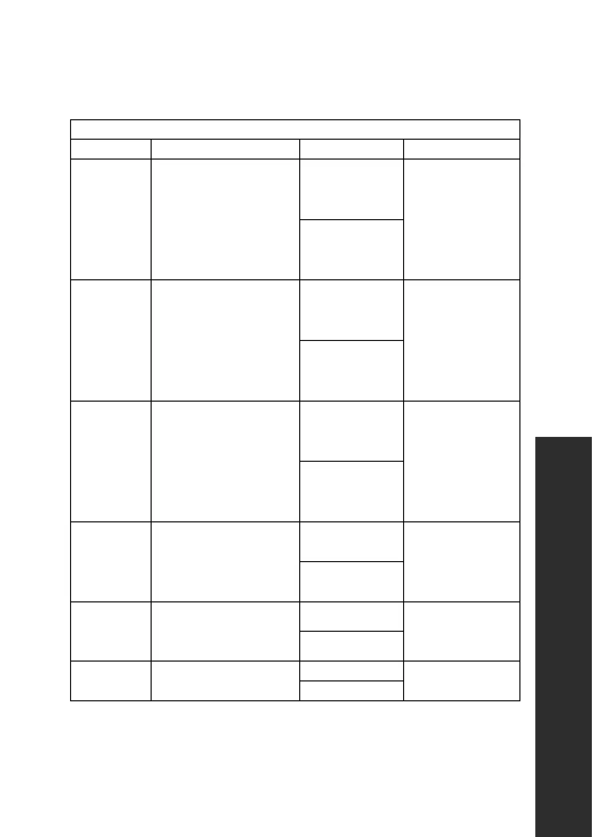 Page #17 background image
