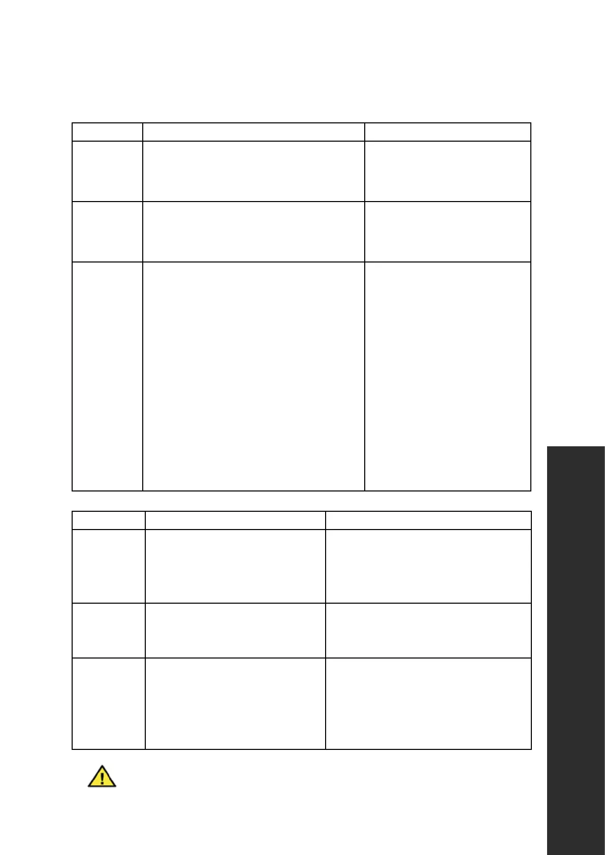Page #27 background image