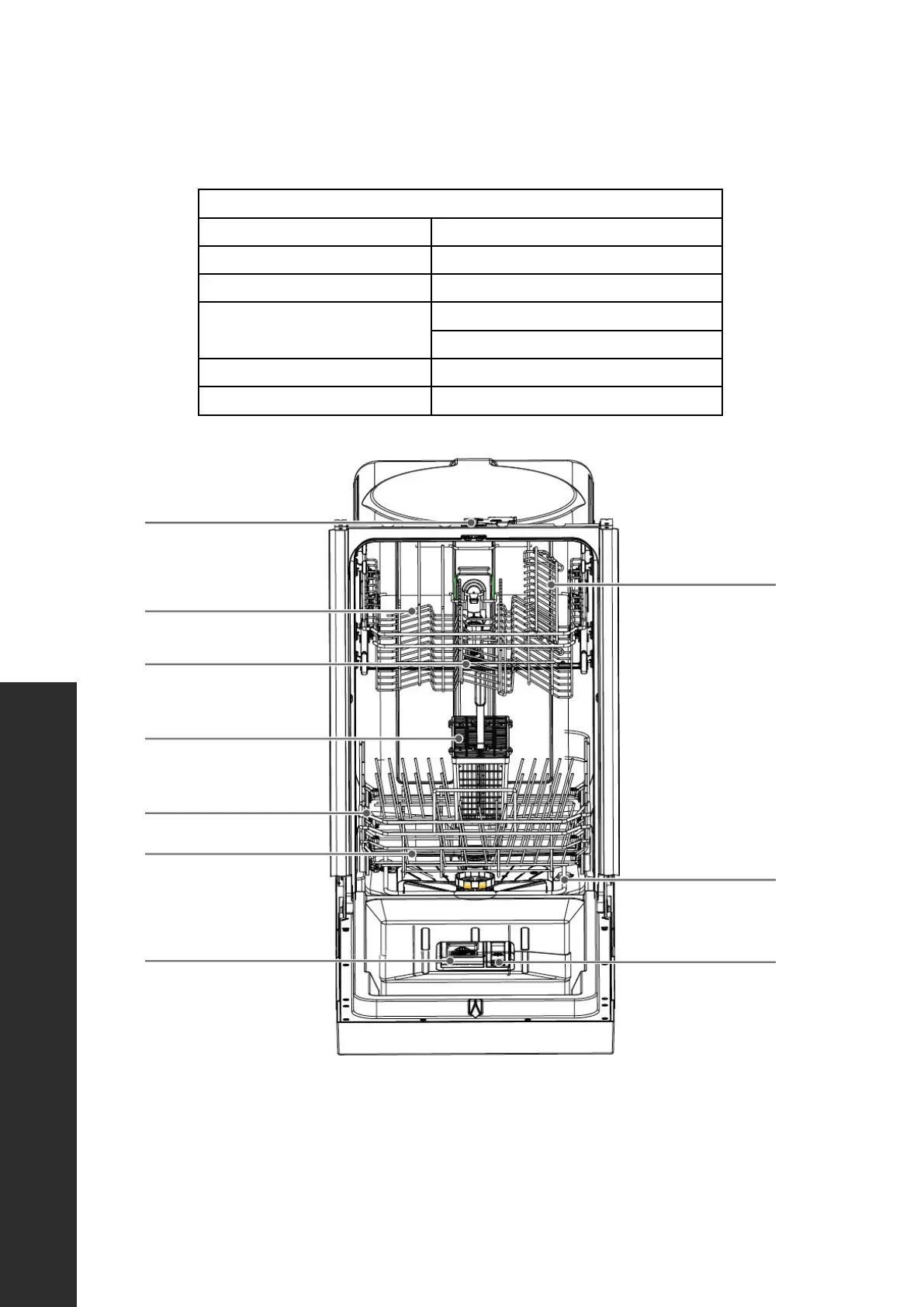 Page #10 background image