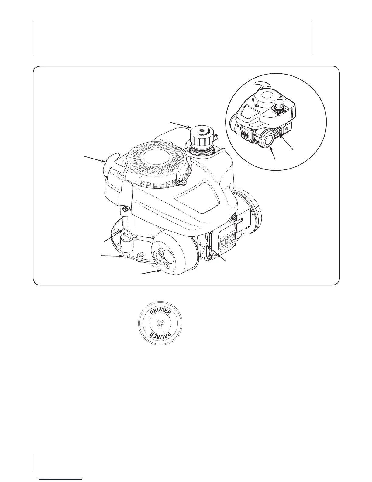 Page #28 background image