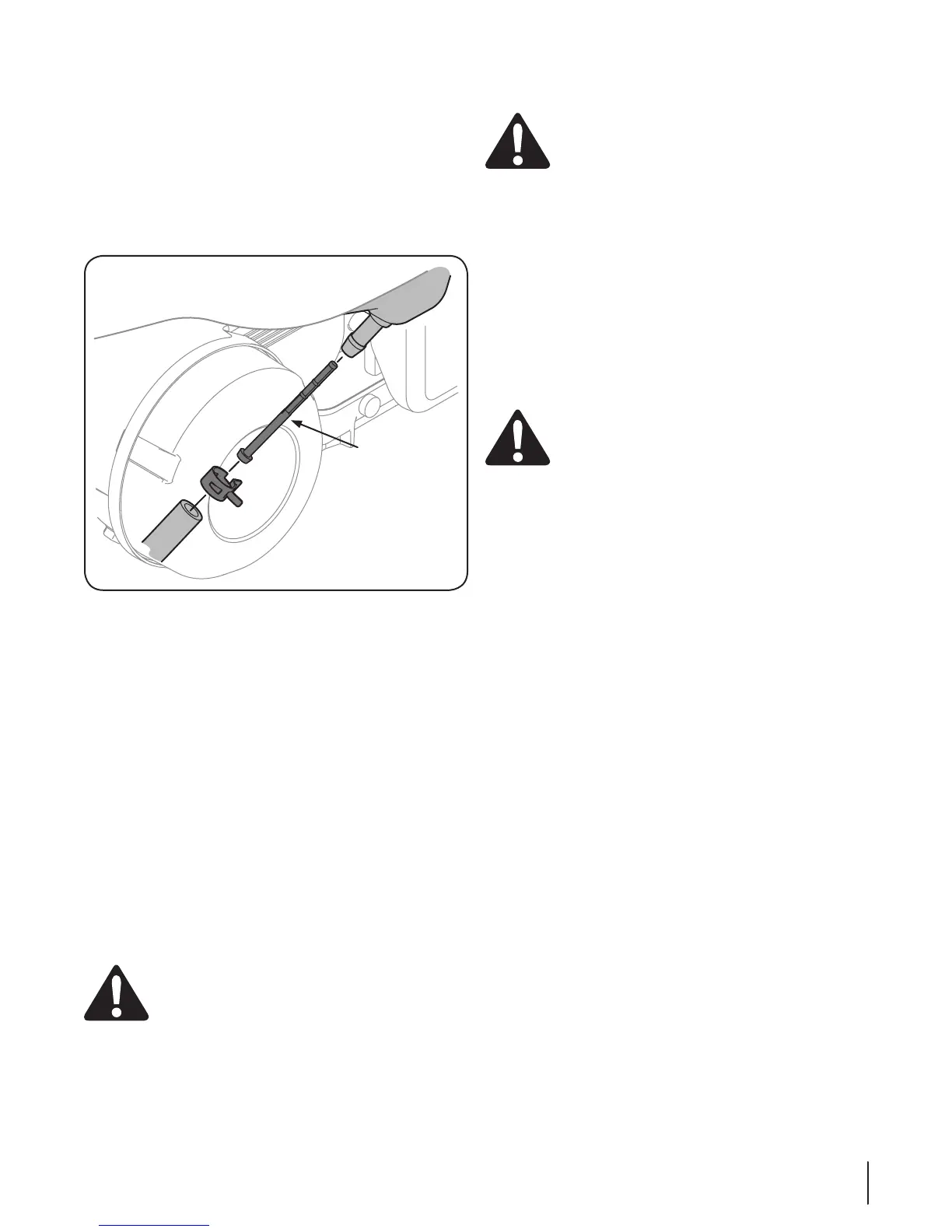 Page #33 background image