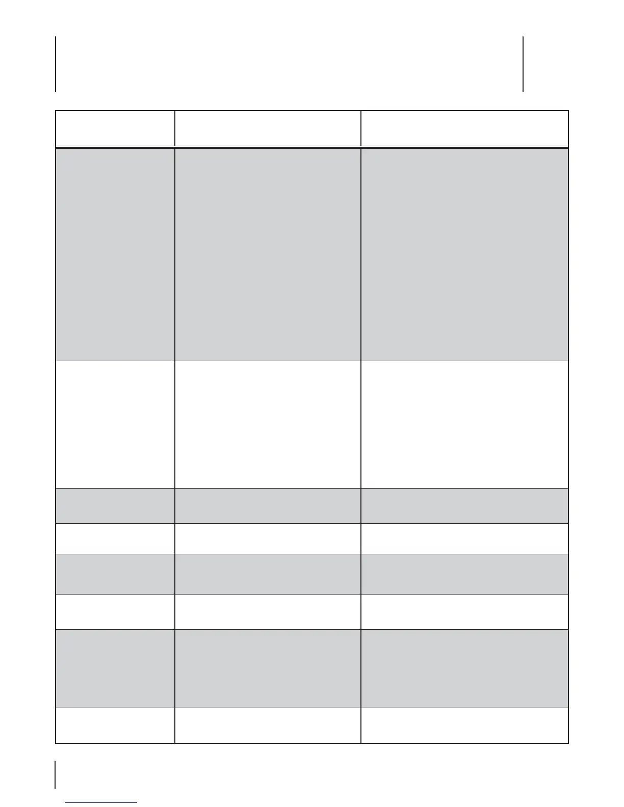 Page #56 background image