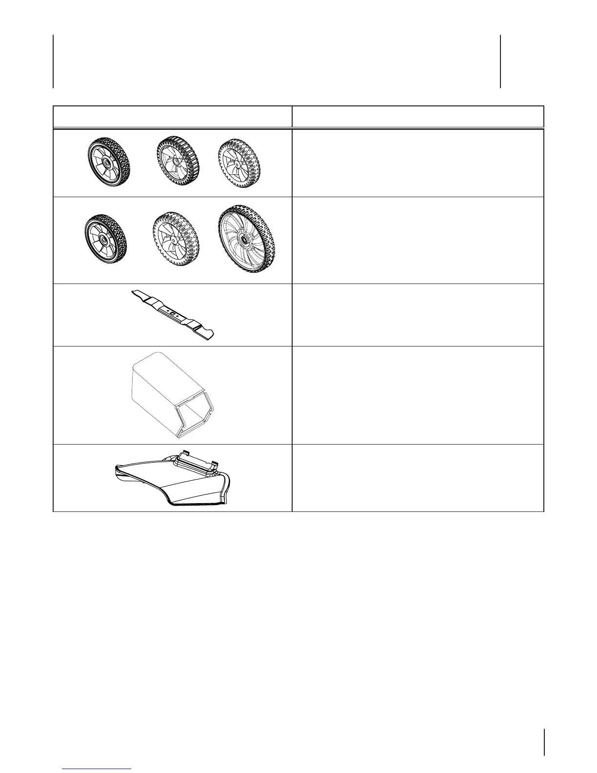 Page #57 background image