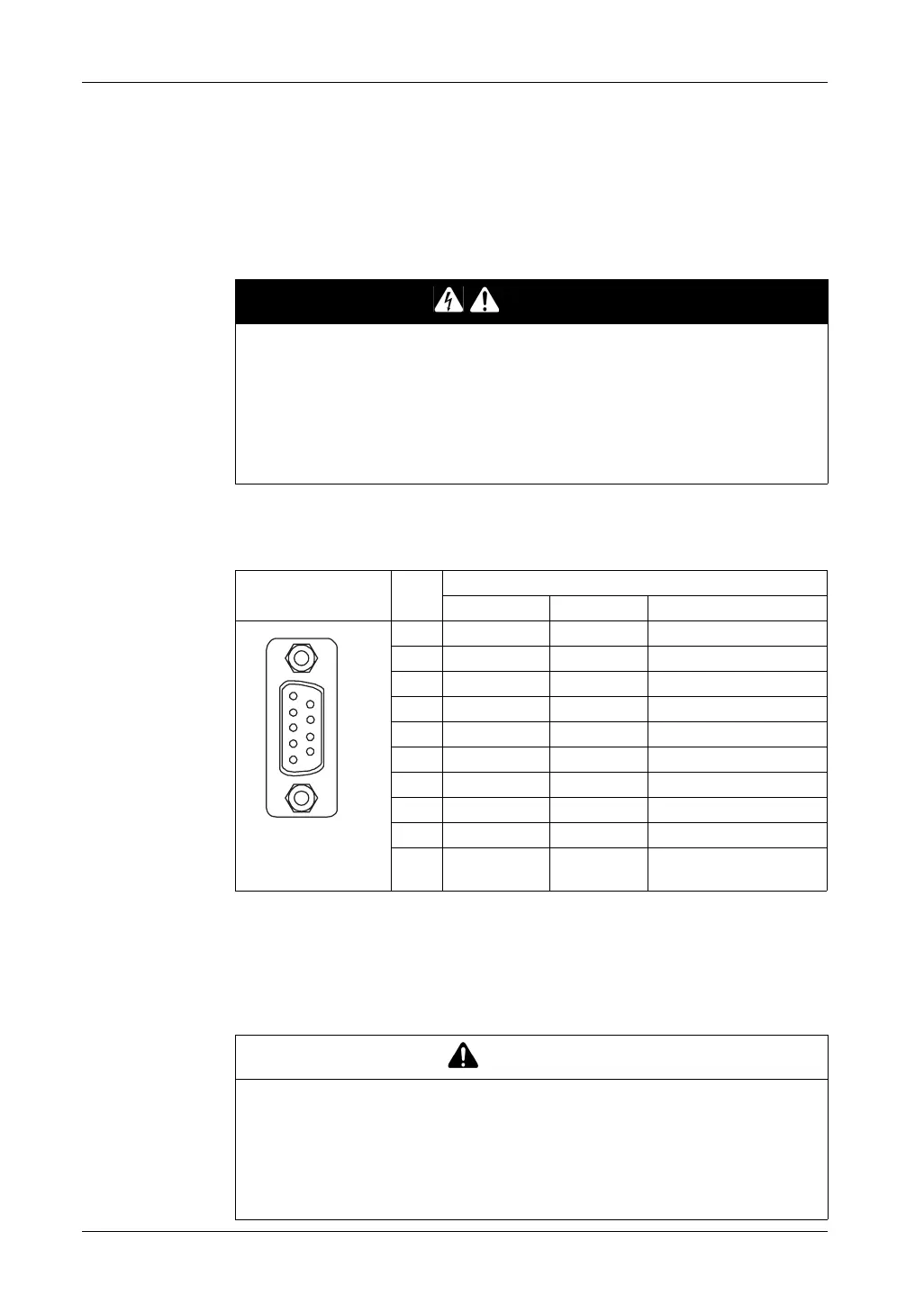 Page #107 background image
