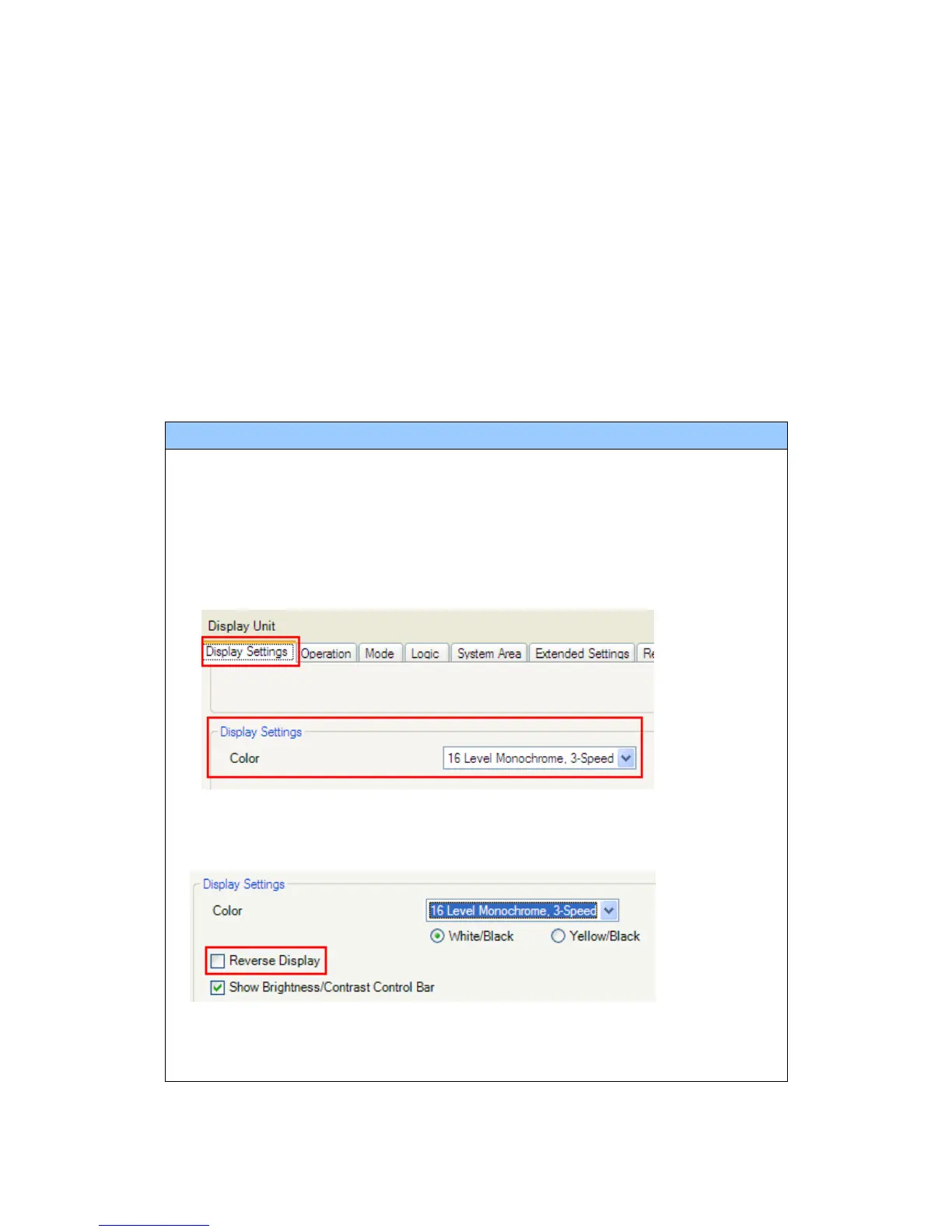 Page #19 background image