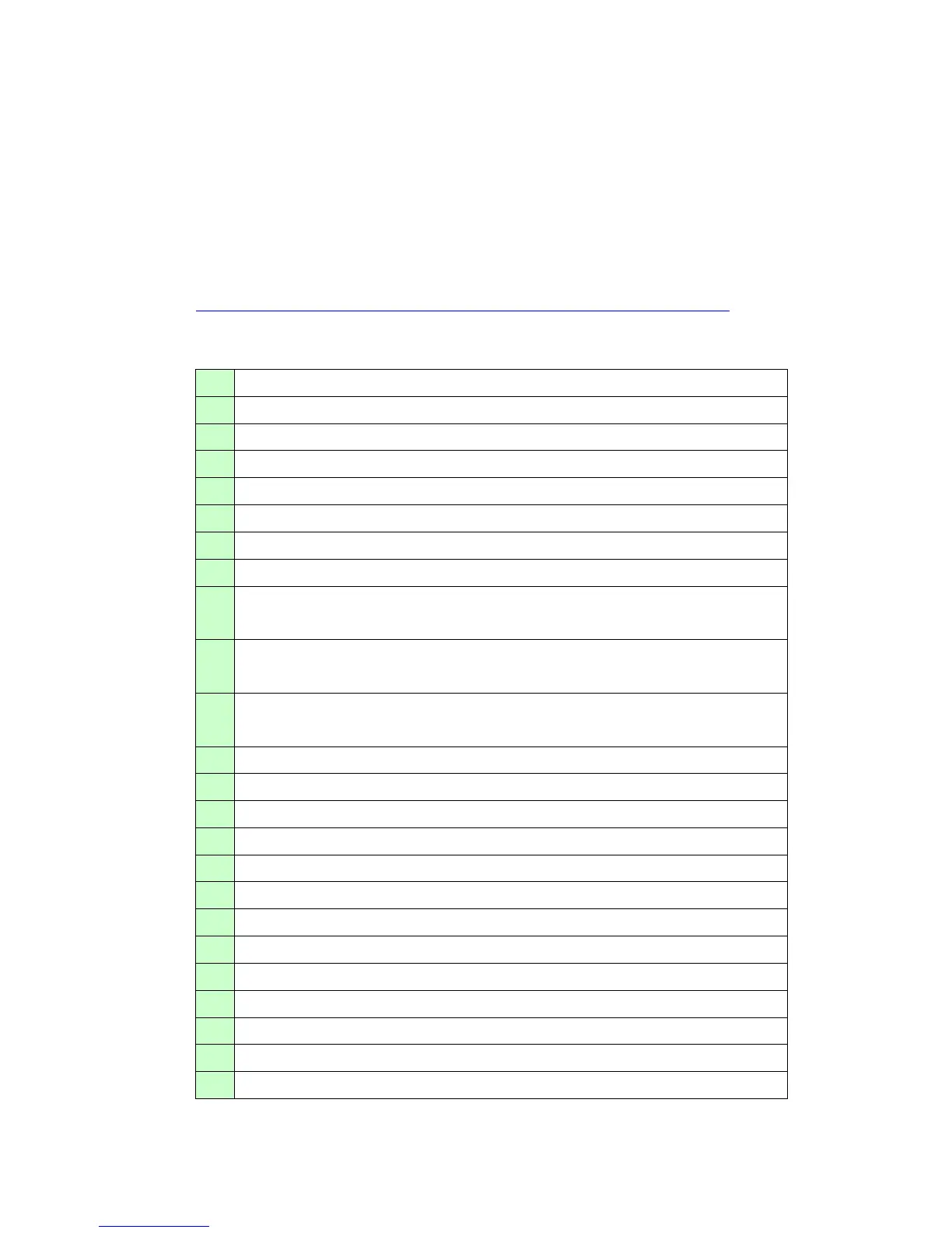 Page #44 background image