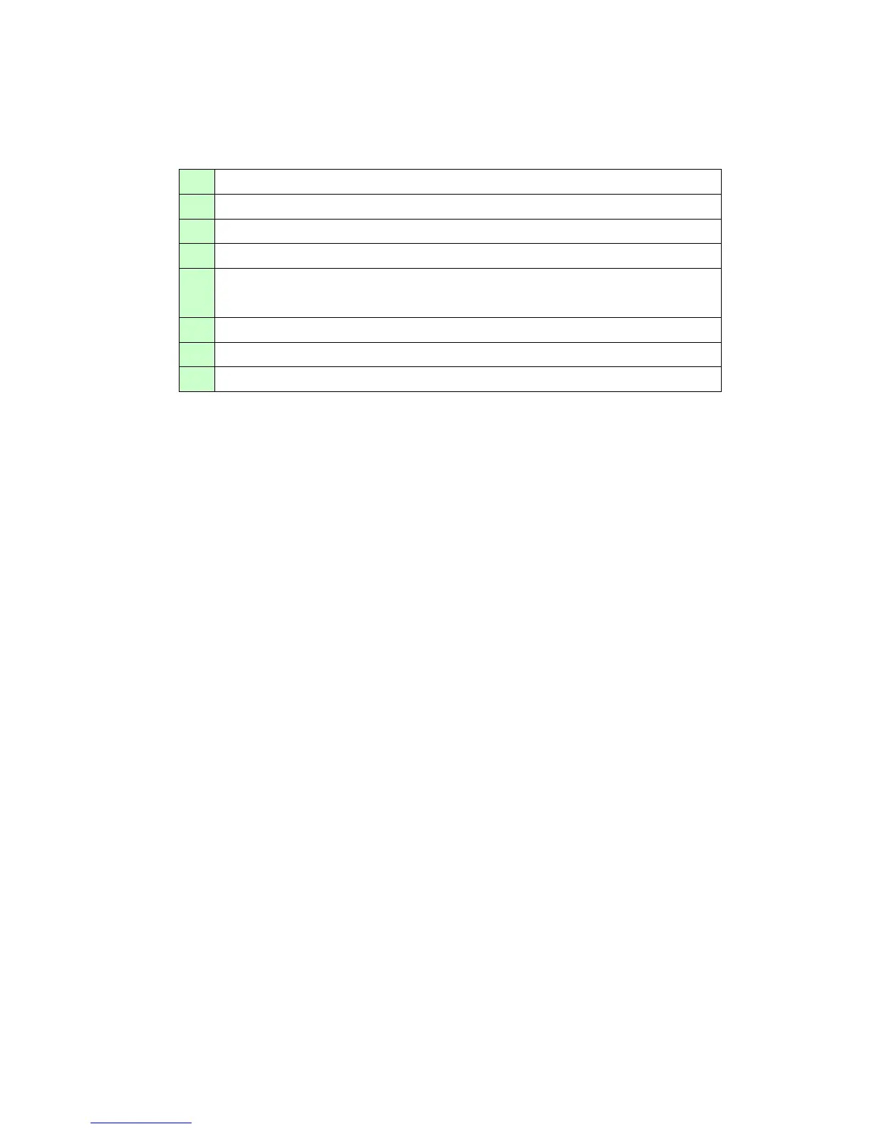 Page #45 background image