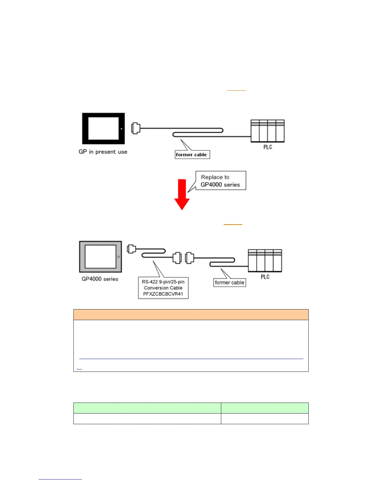 Page #55 background image
