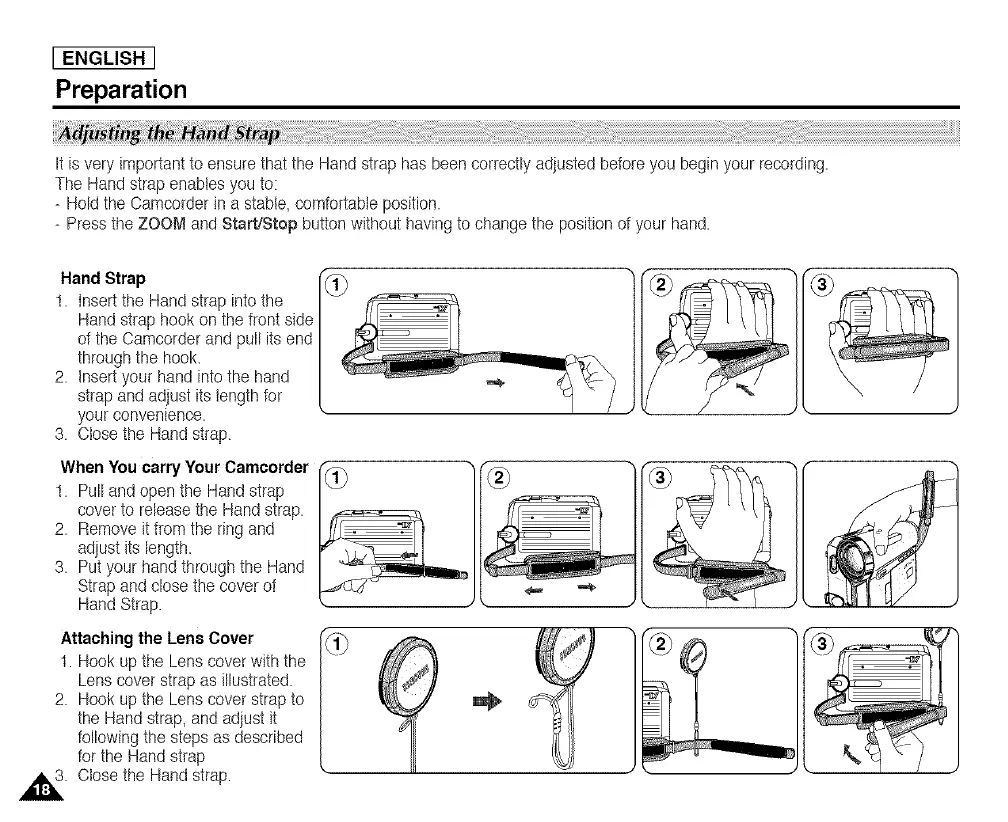 Page #22 background image
