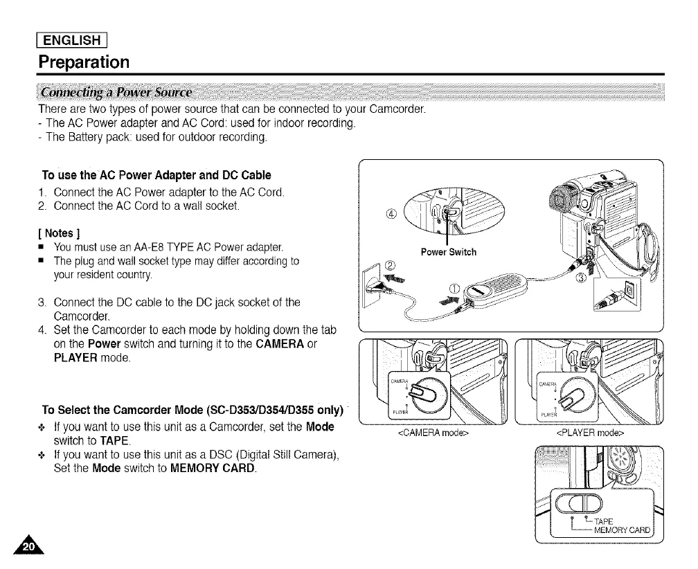 Page #24 background image