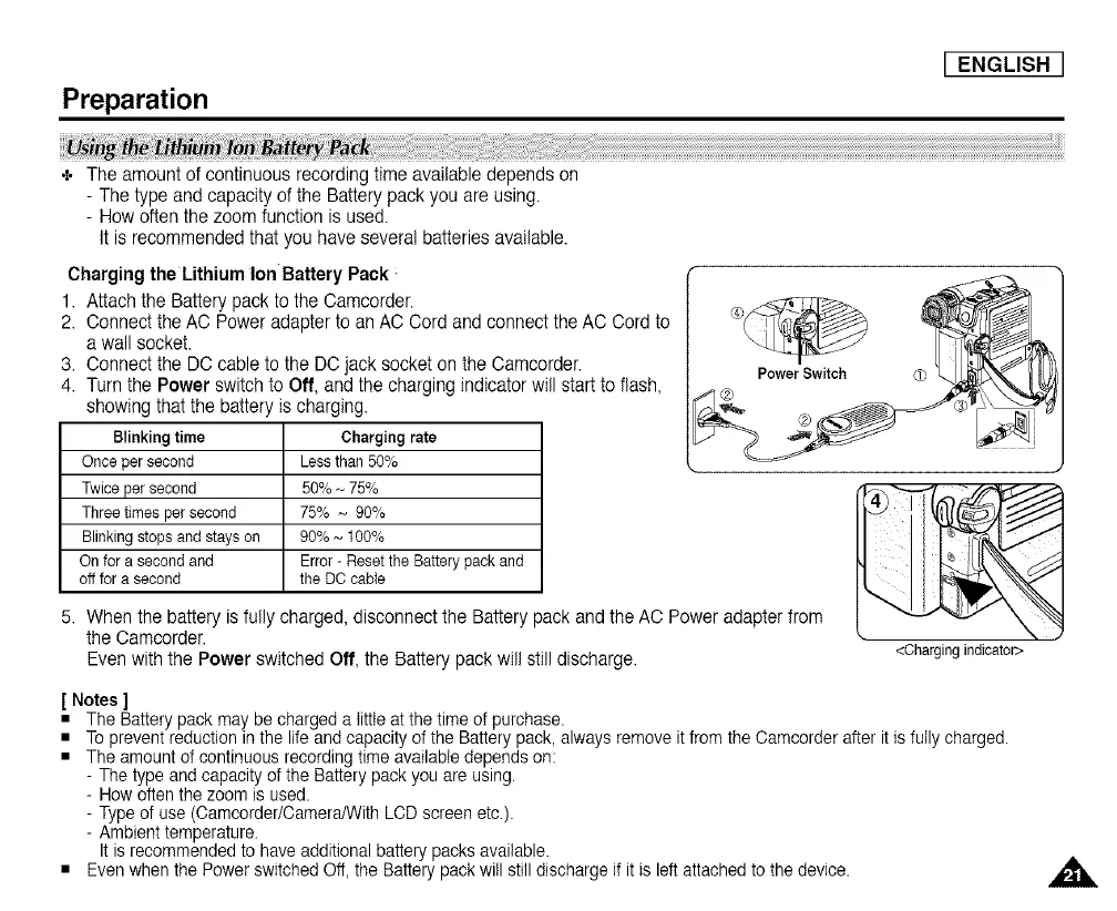 Page #25 background image