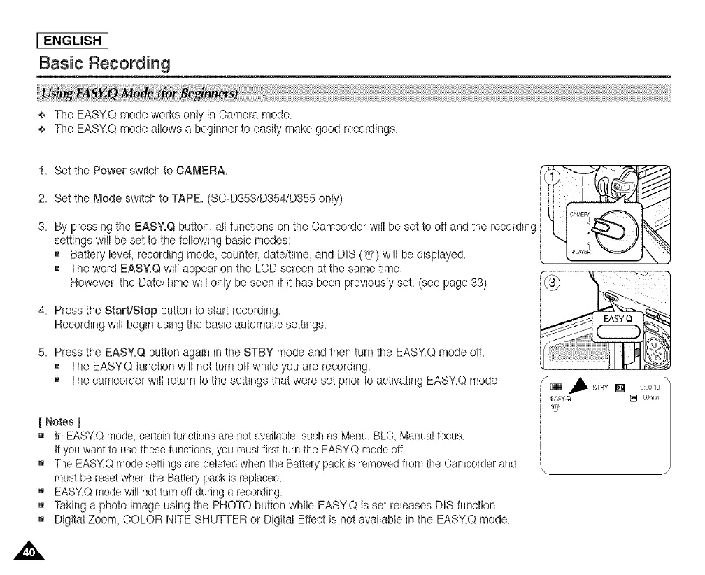 Page #44 background image