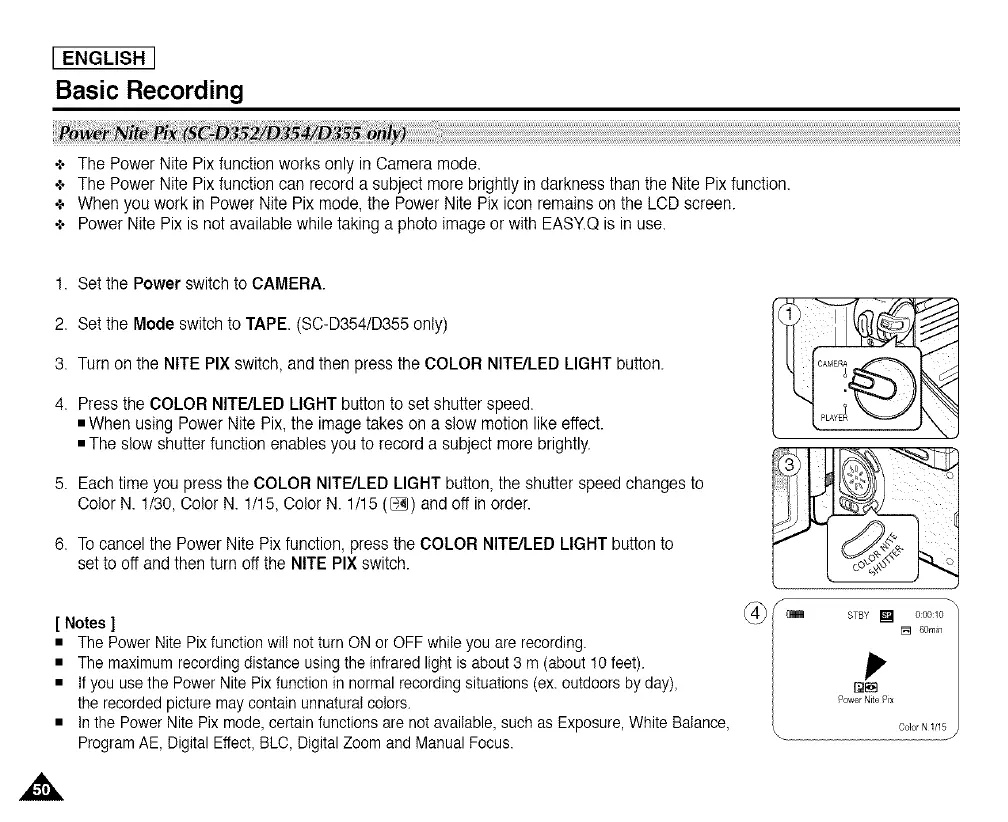 Page #54 background image