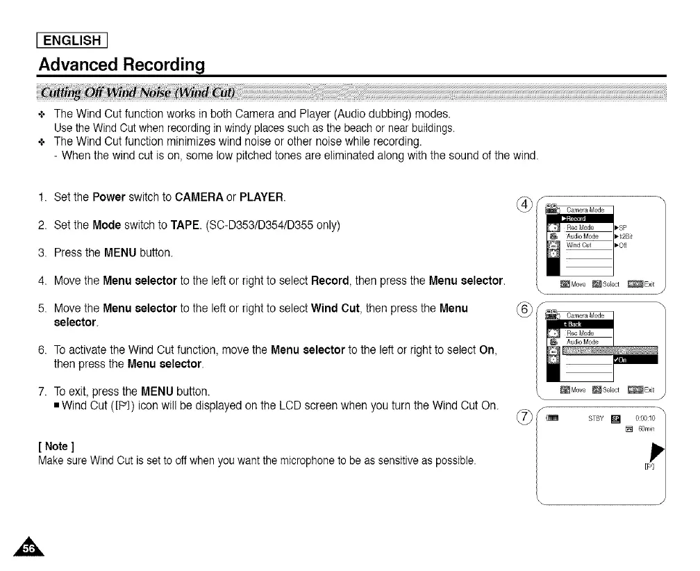 Page #60 background image