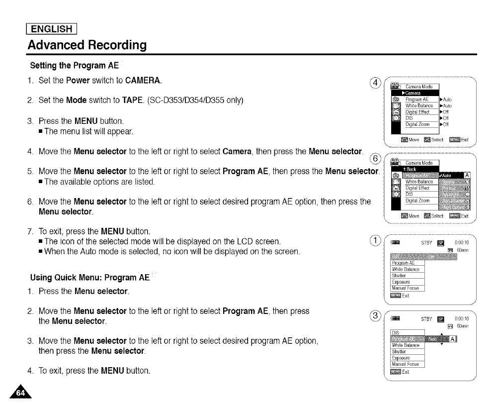Page #68 background image