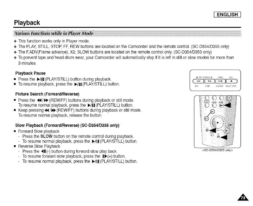 Page #77 background image