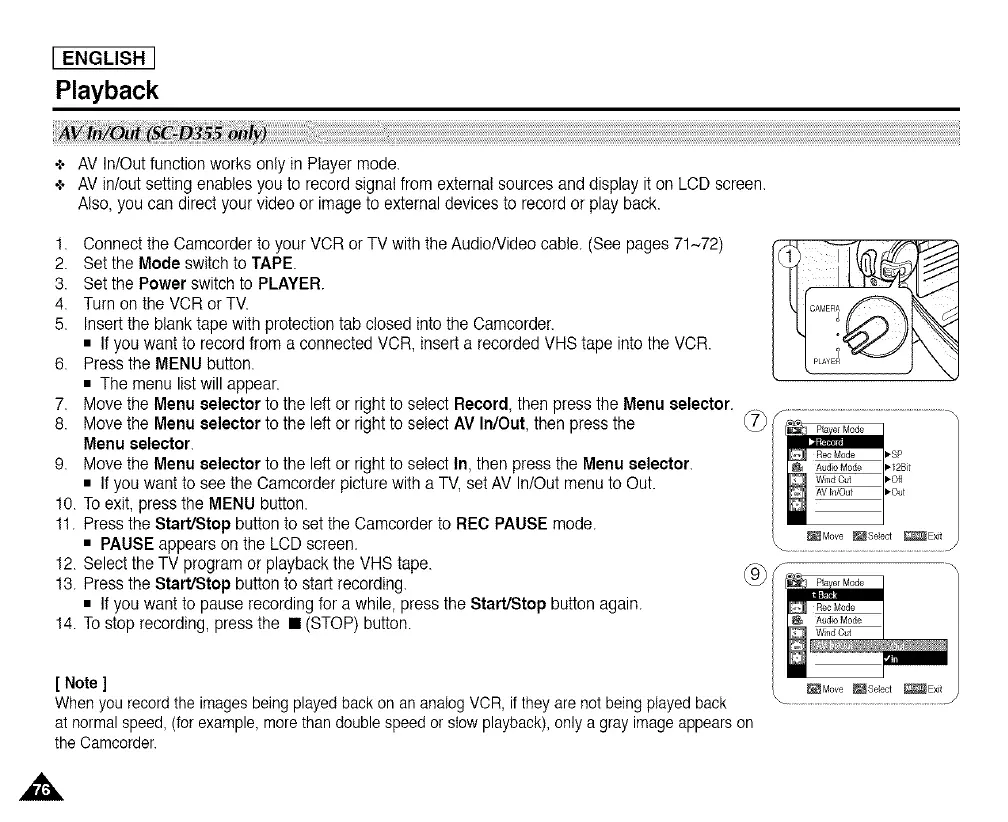 Page #80 background image