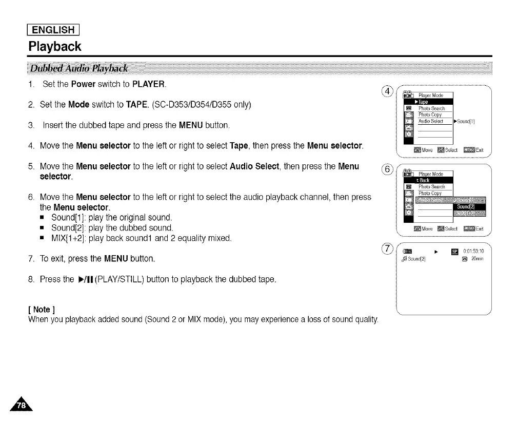 Page #82 background image