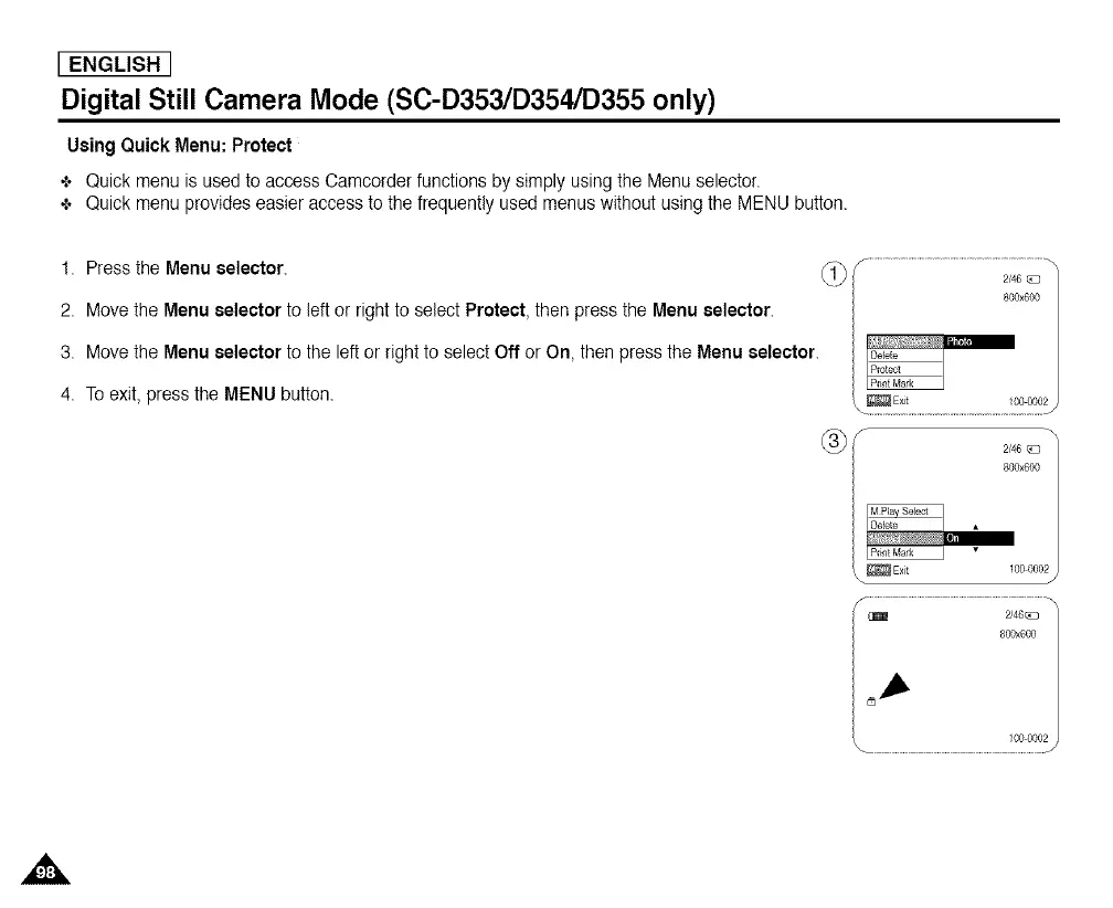 Page #102 background image