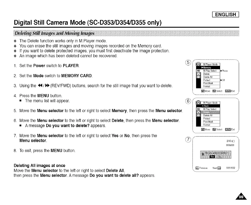 Page #103 background image